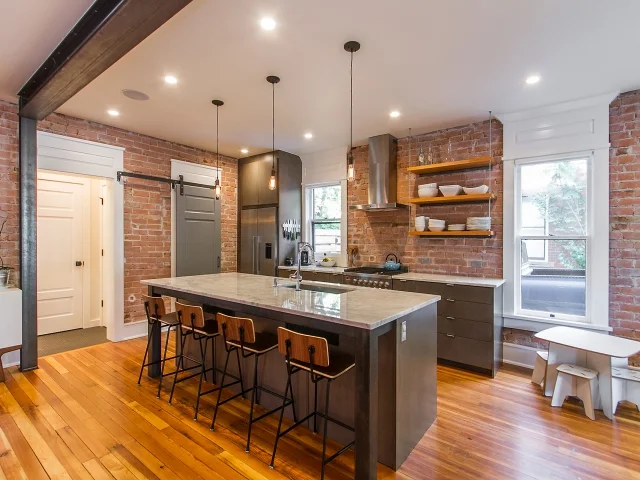 1750117_Kitchen_640x480.jpg