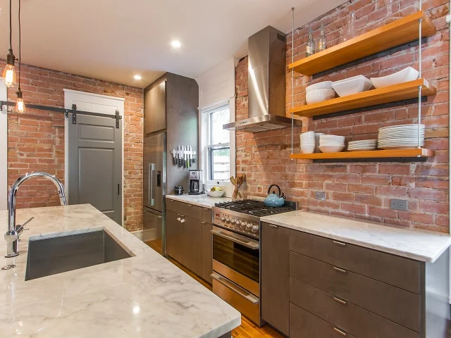 1750118_Kitchen_640x480.jpg