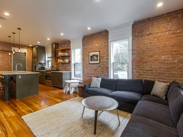 1750120_Living-Room_640x480.jpg