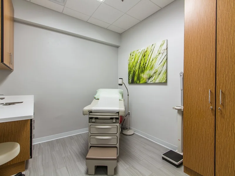 1762037_Medical-Room_800x600.jpg