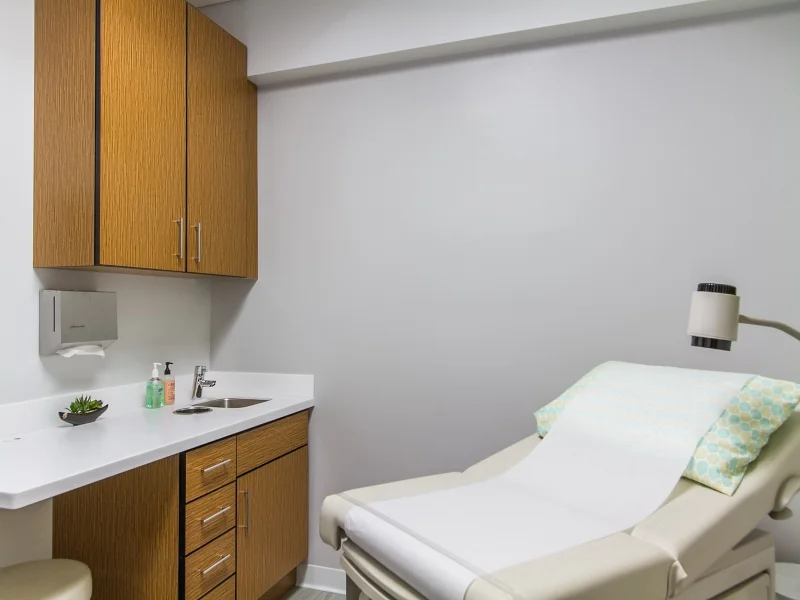 1762038_Medical-Room_800x600.jpg
