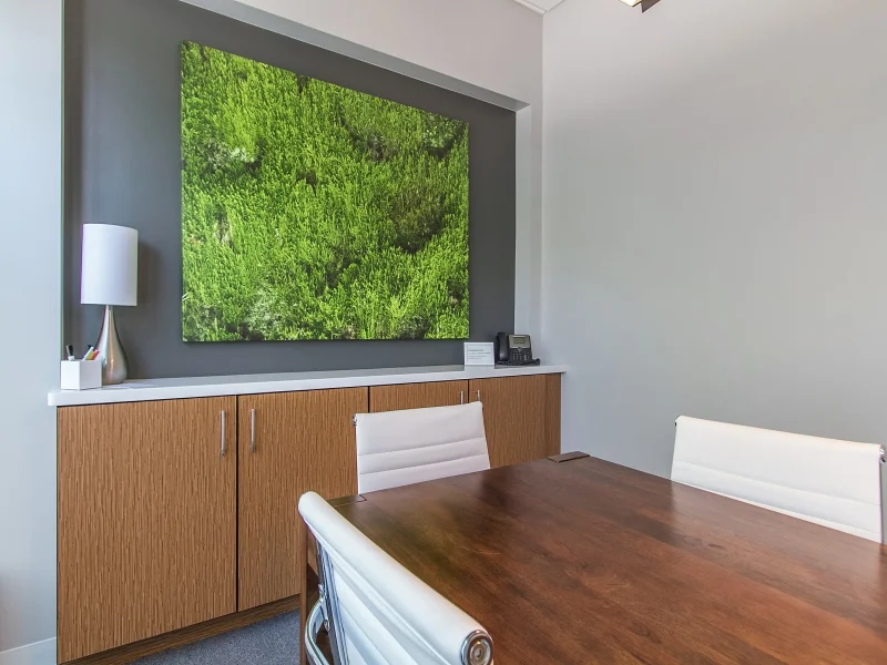 1762040_Meeting-Room_800x600.jpg