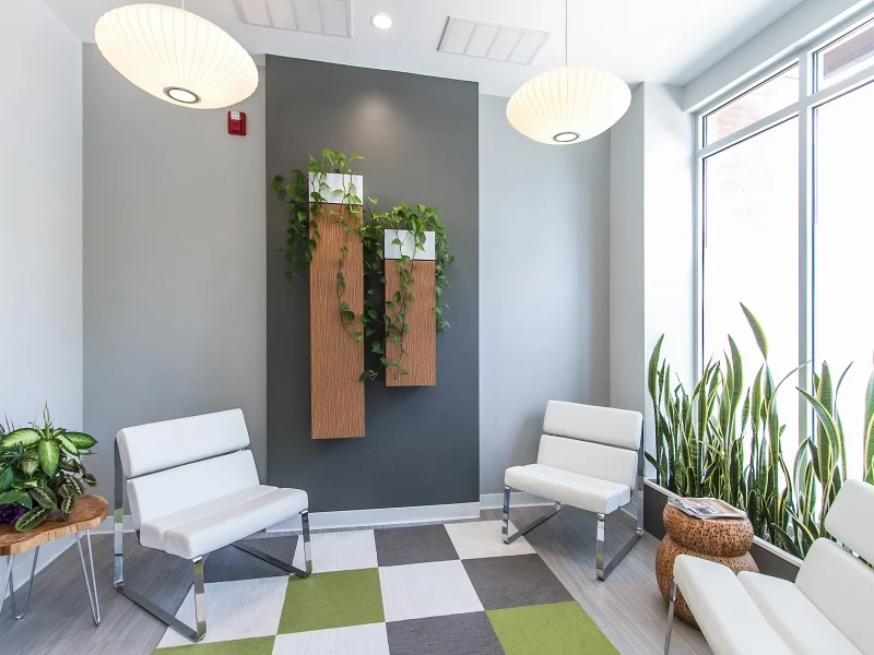 1762044_Waiting-Room_800x600.jpg