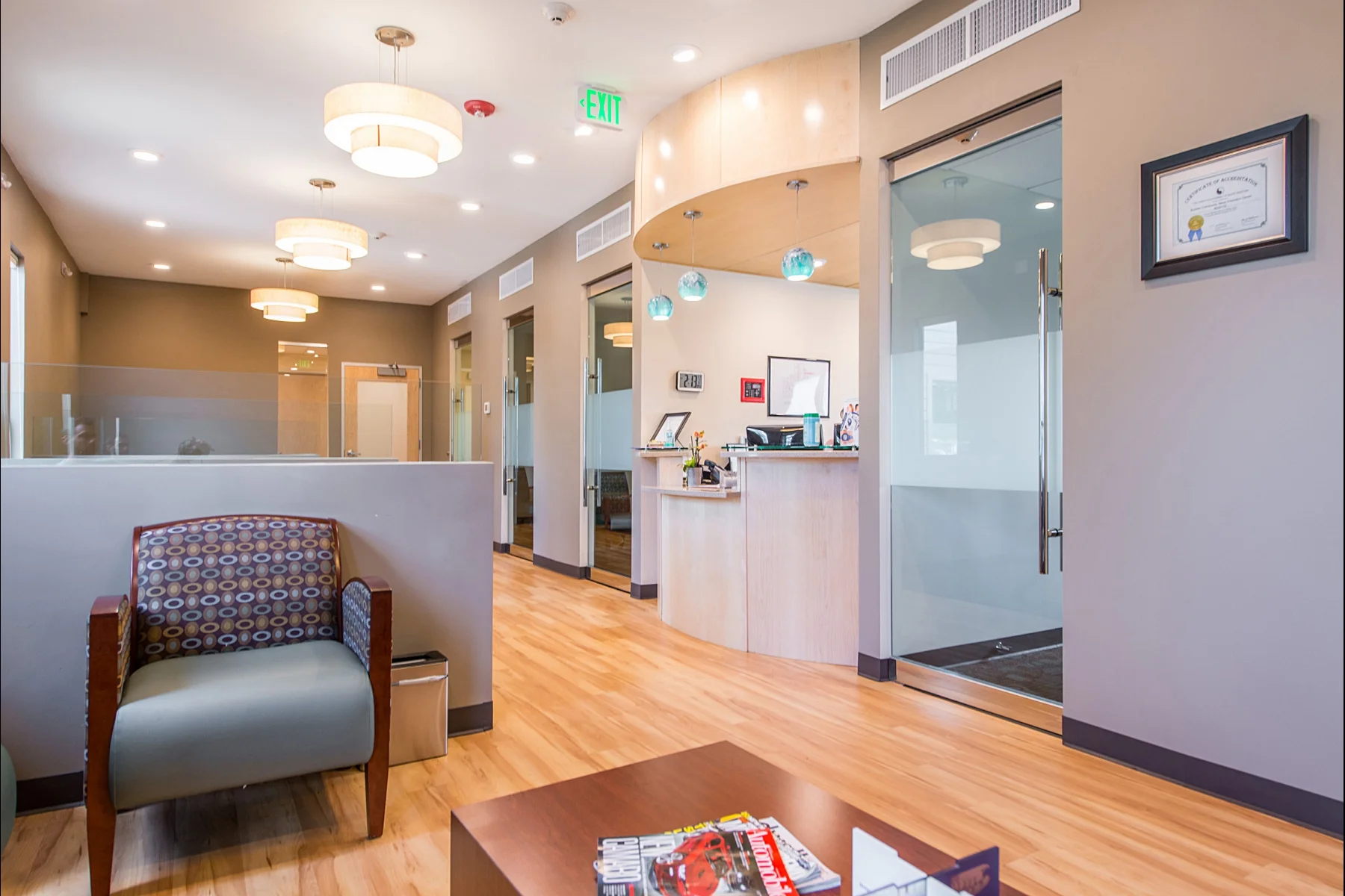 Sleep Therapeutics | Boulder Community Hospital