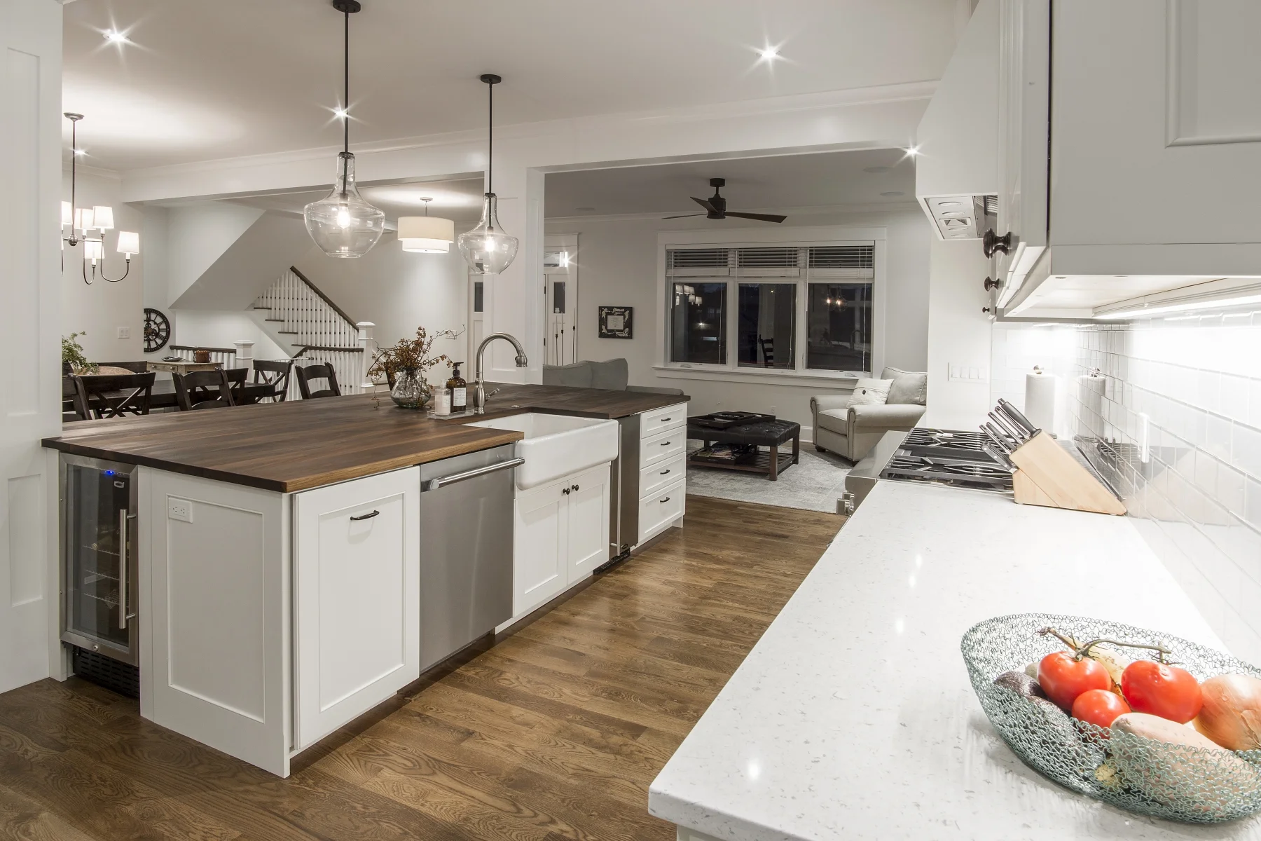 Kitchen_1800x1200_2088350.jpg