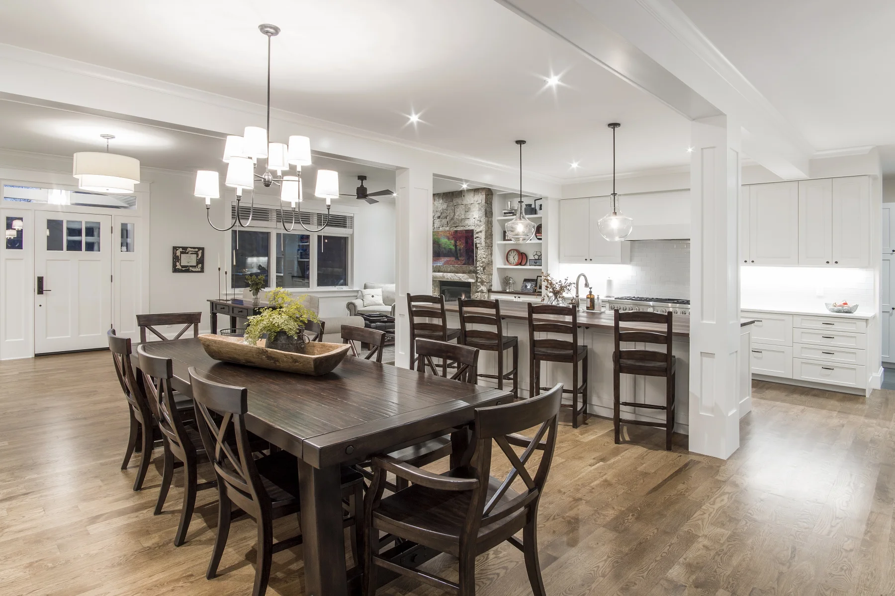 Kitchen_1800x1200_2088276.jpg