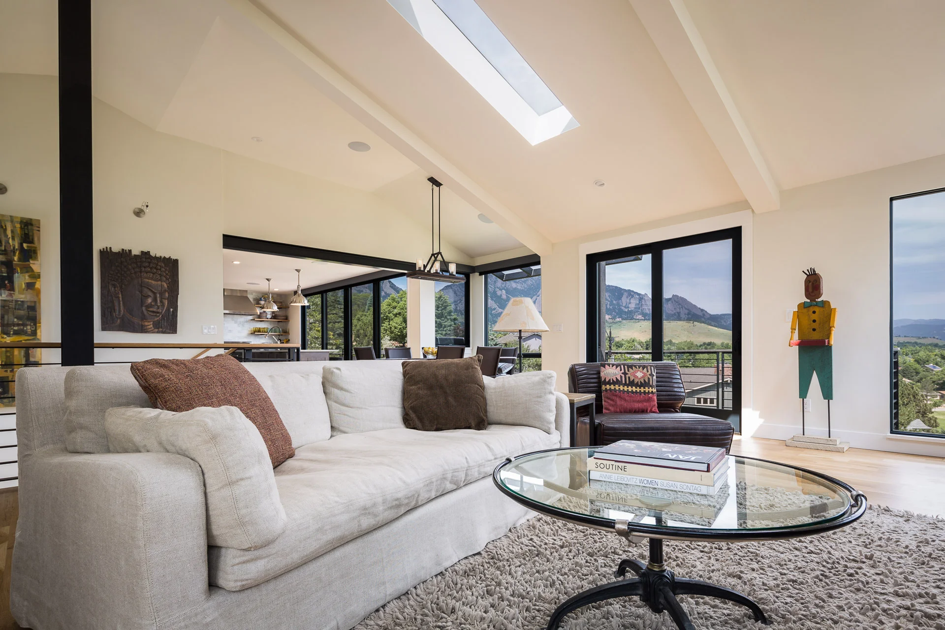 20160622_Burke_Builders_South_Boulder_0001_ScreenRes.jpg