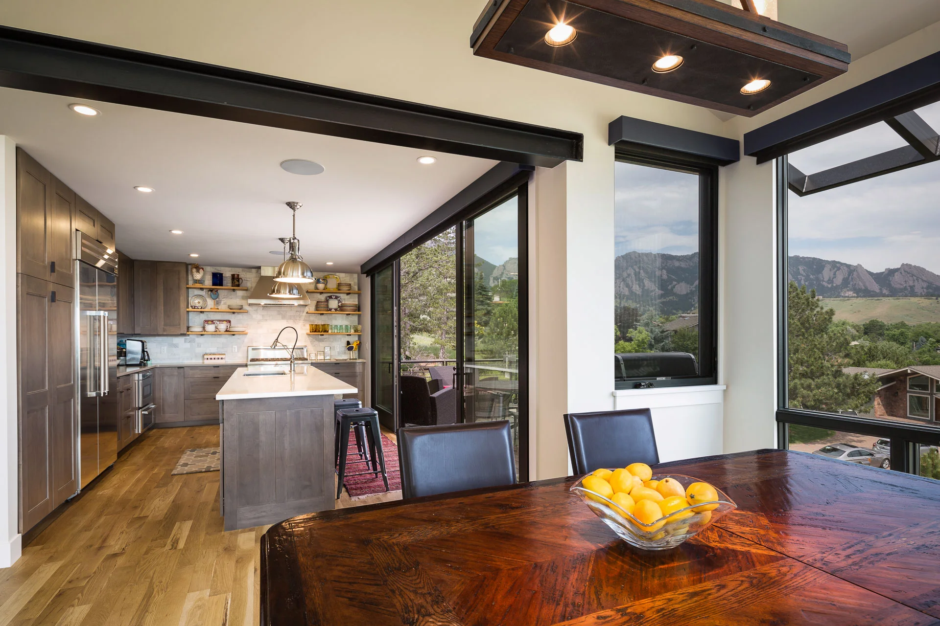 20160622_Burke_Builders_South_Boulder_0002_ScreenRes.jpg