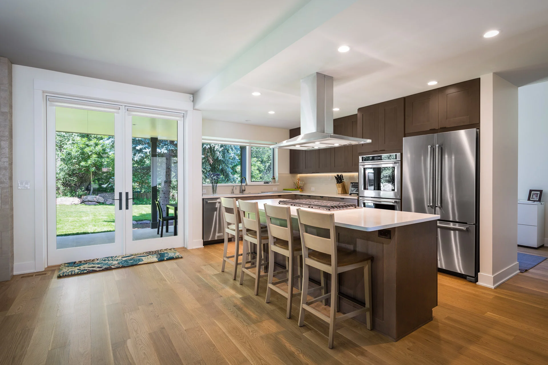 20160617_Burke_Builders_Mid_Boulder_0001_ScreenRes.jpg