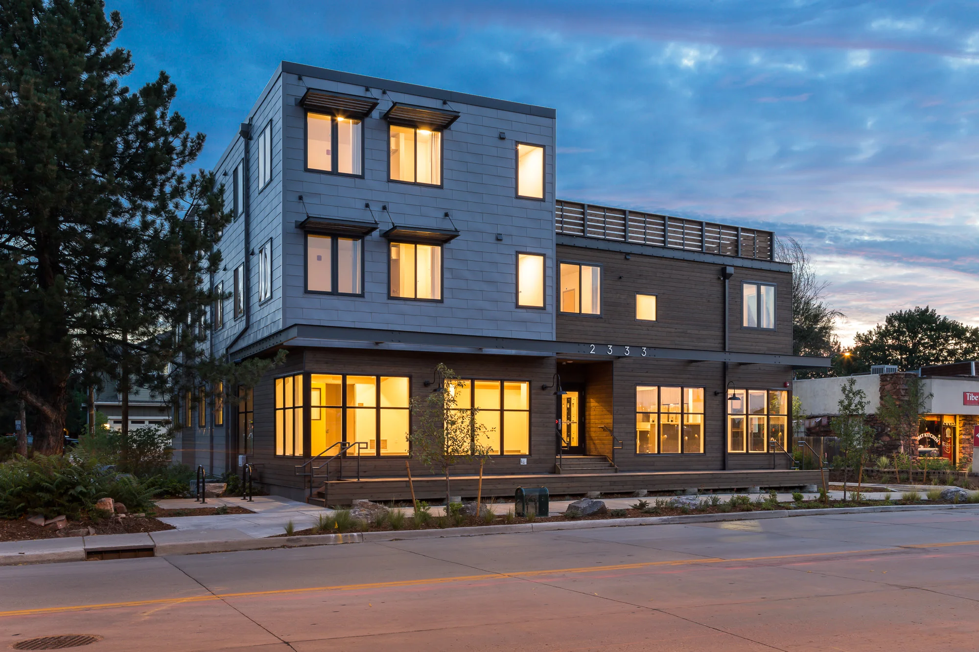 20170725_029-Edit.jpg