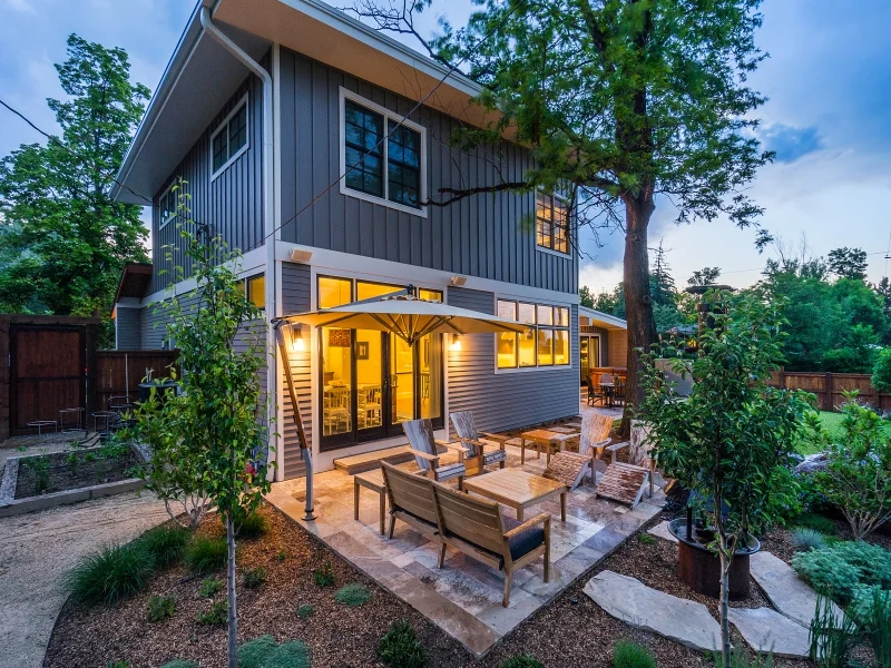 Exterior_800x600_1773586 (1).jpg