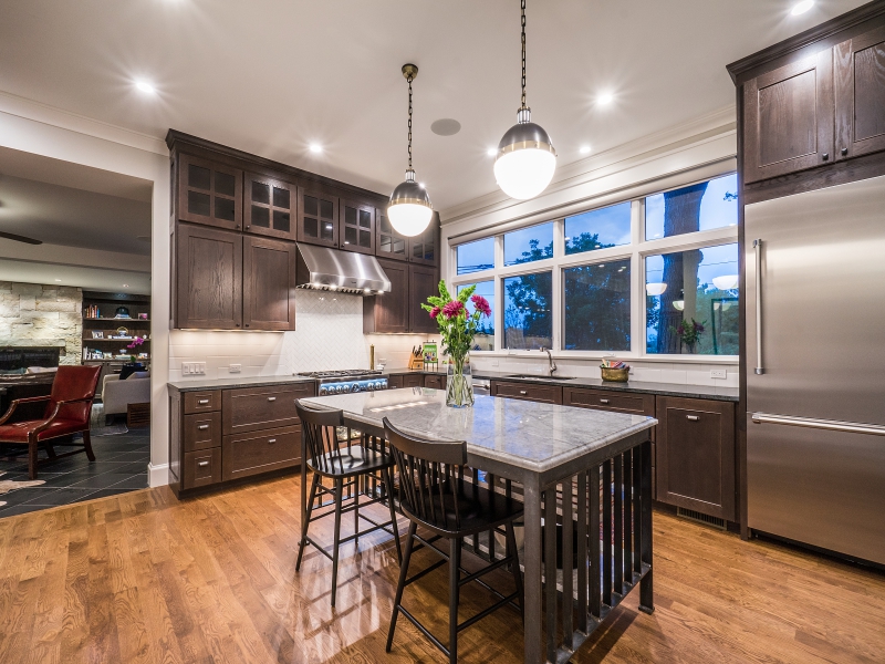 Kitchen_800x600_1773621 (1).jpg