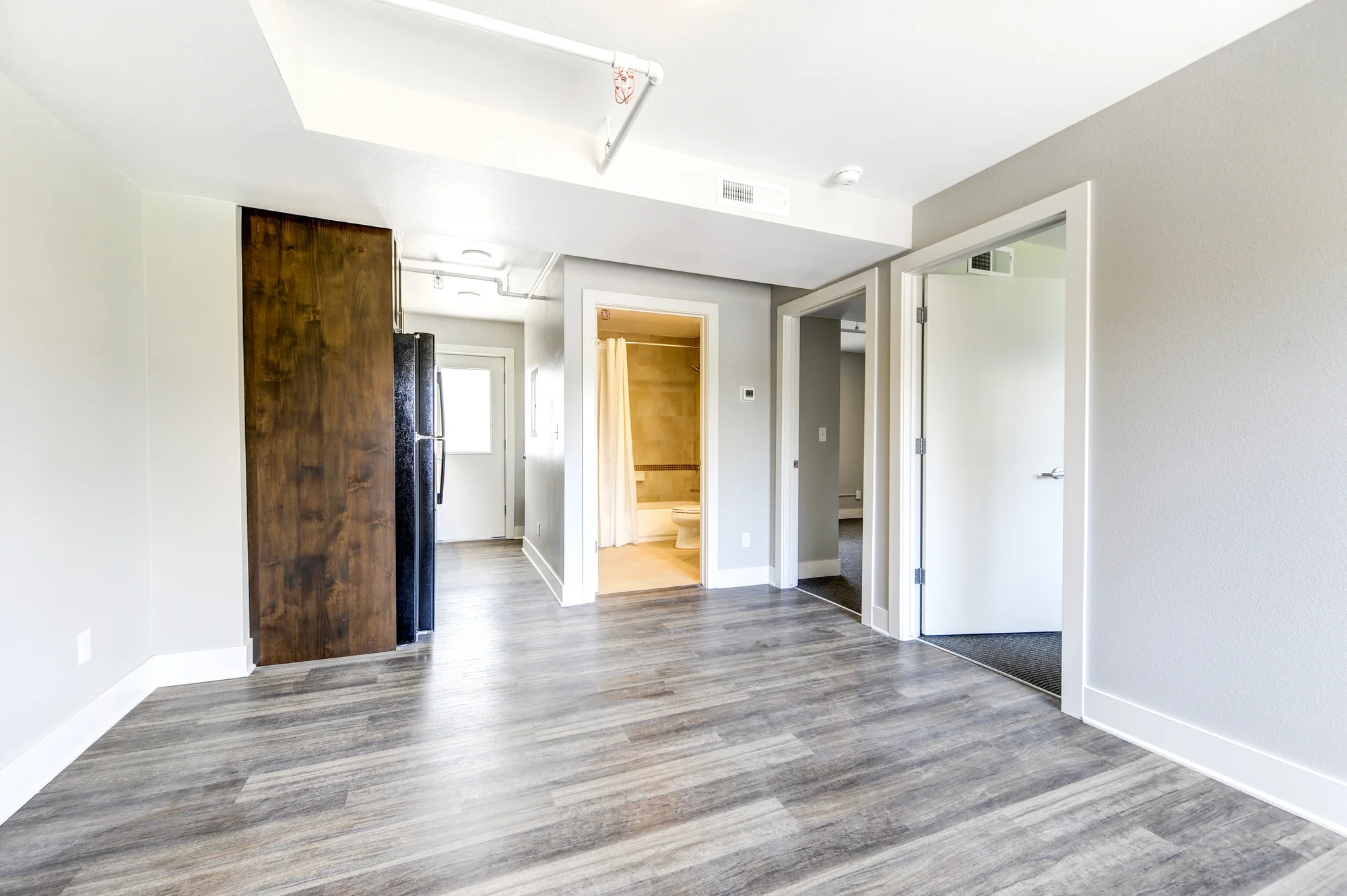 20180430_757_20th_Street-1.jpg