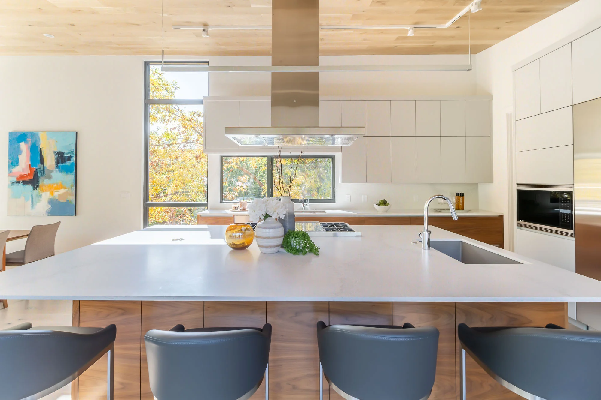 3370 4th Street 19.jpg