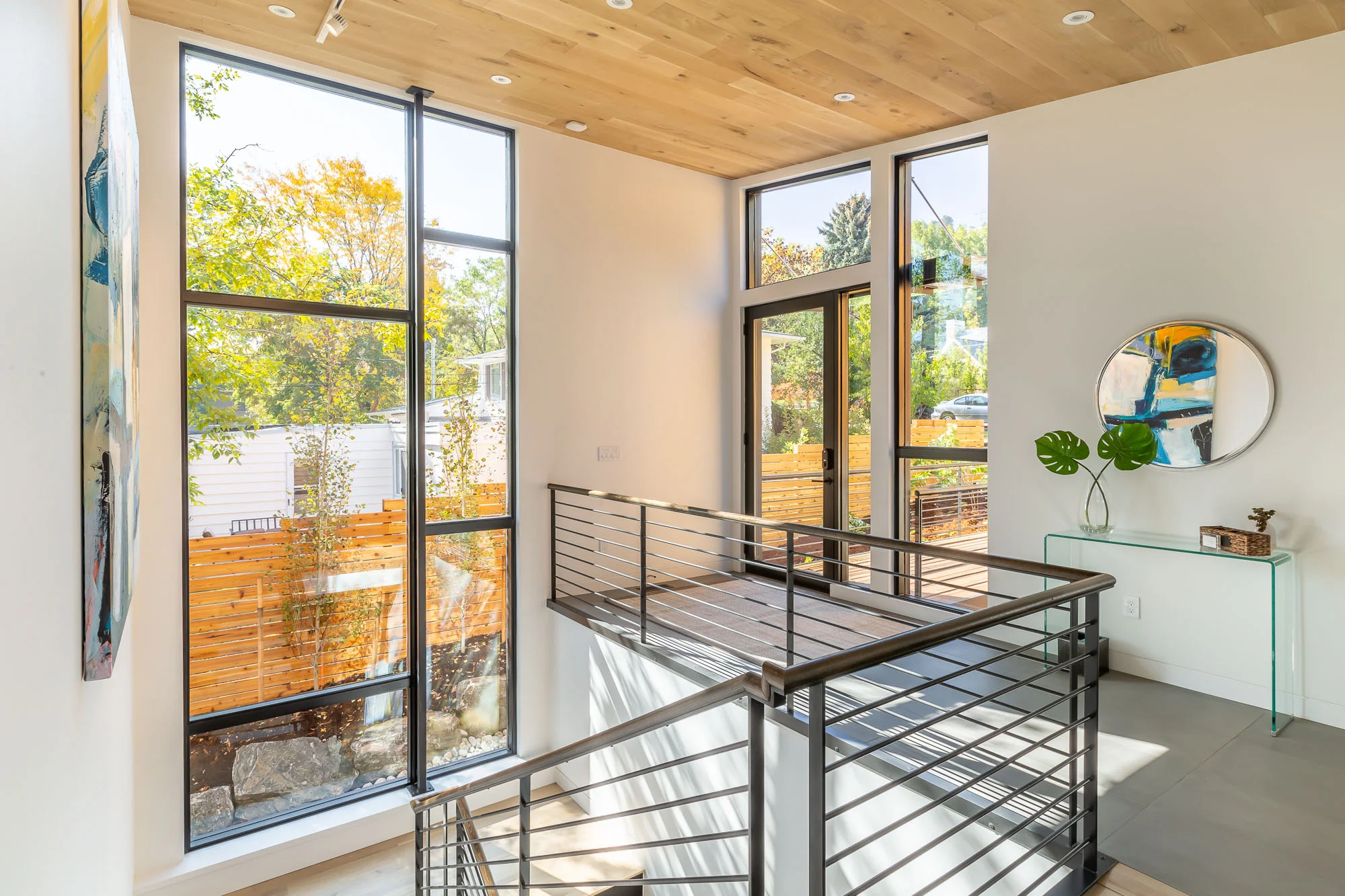 3370 4th Street 21.jpg