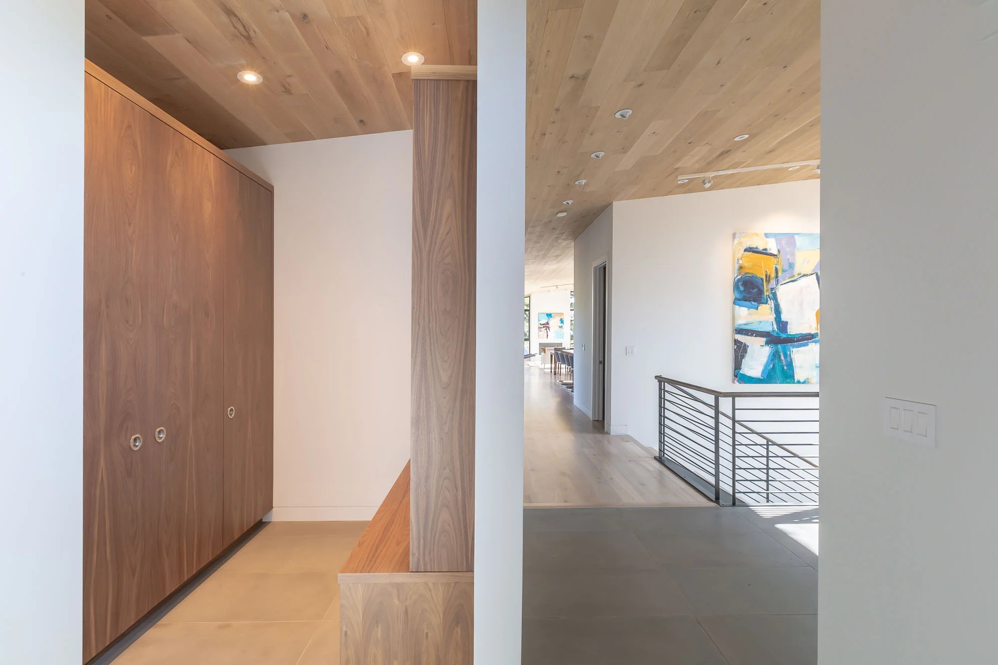 3370 4th Street 22.jpg