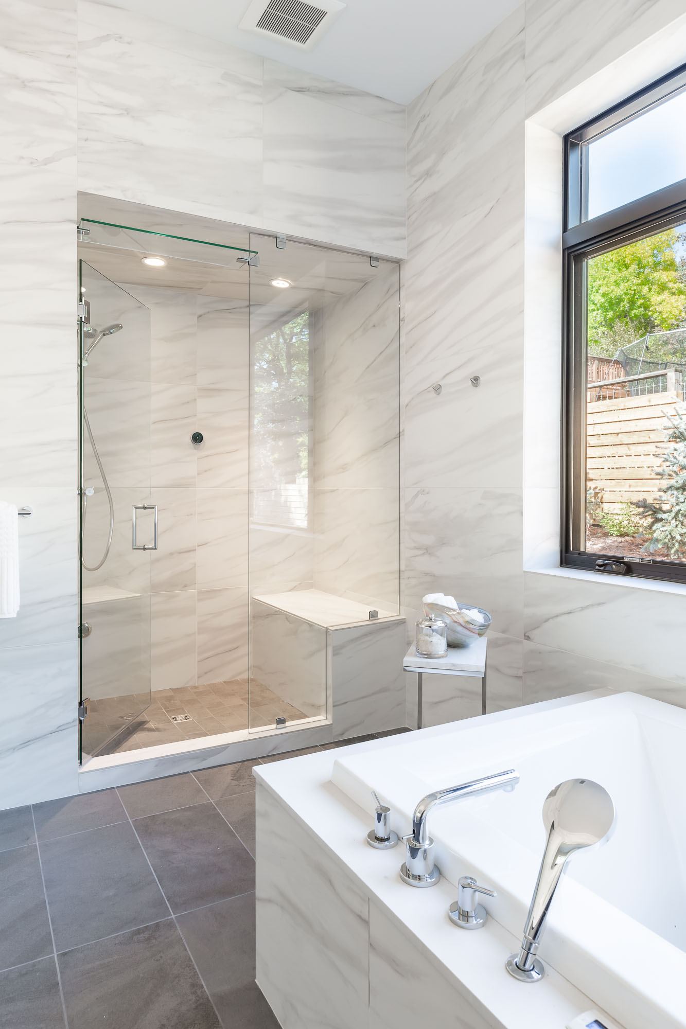 3370 4th Street 36.jpg