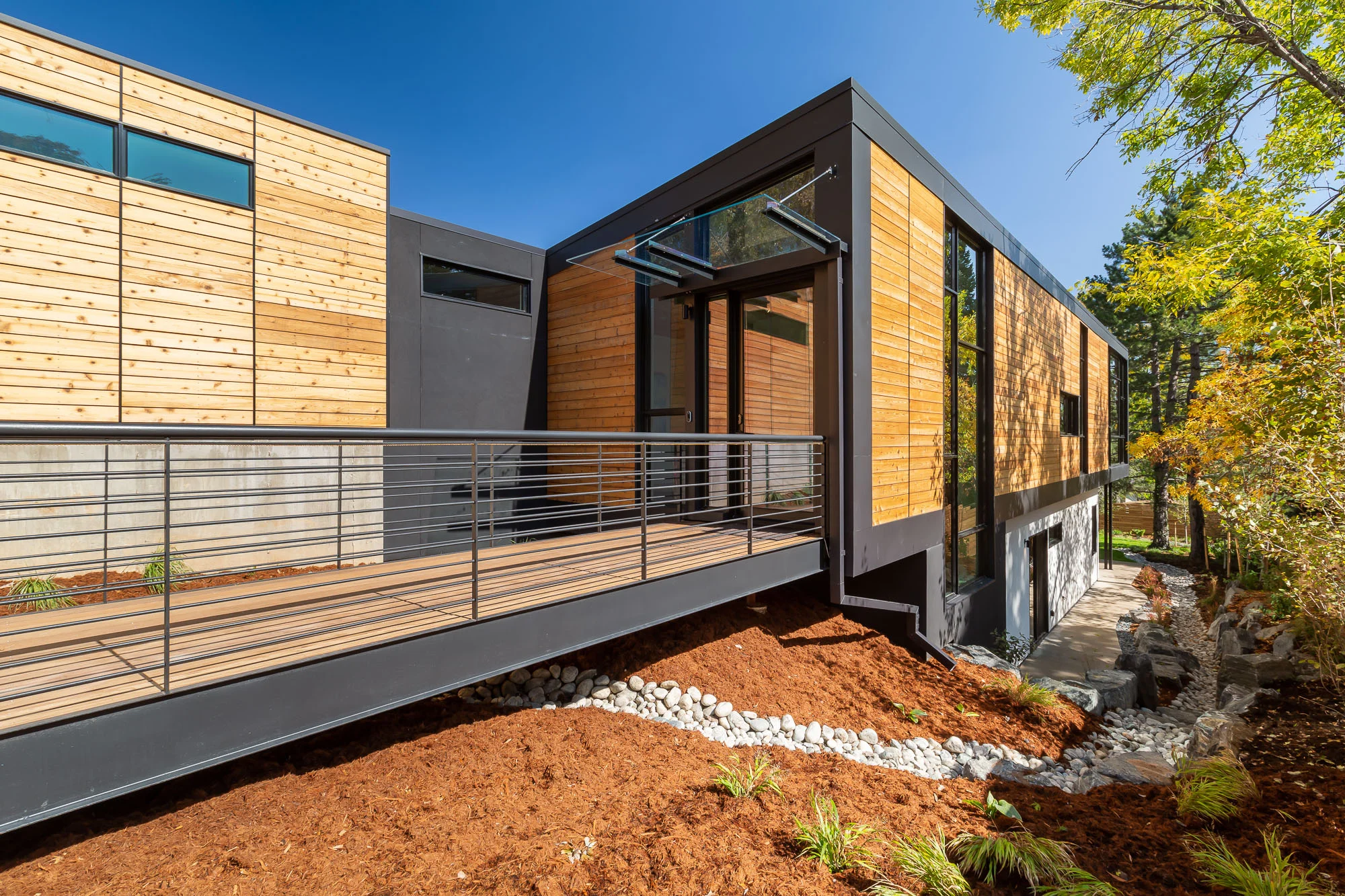 3370 4th Street 42.jpg