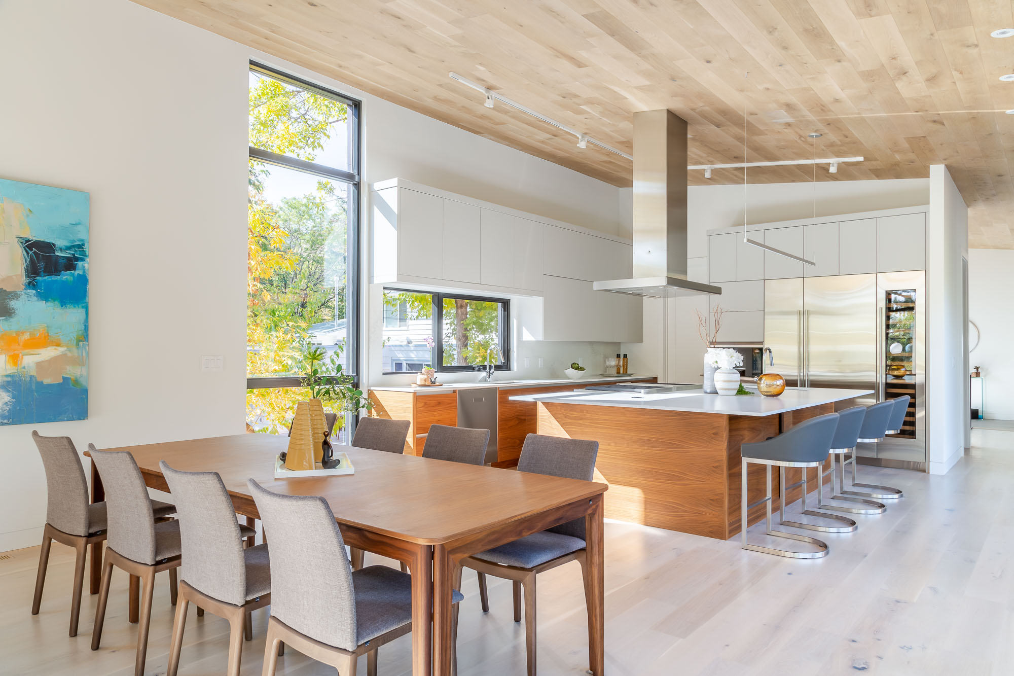 3370 4th Street 8.jpg