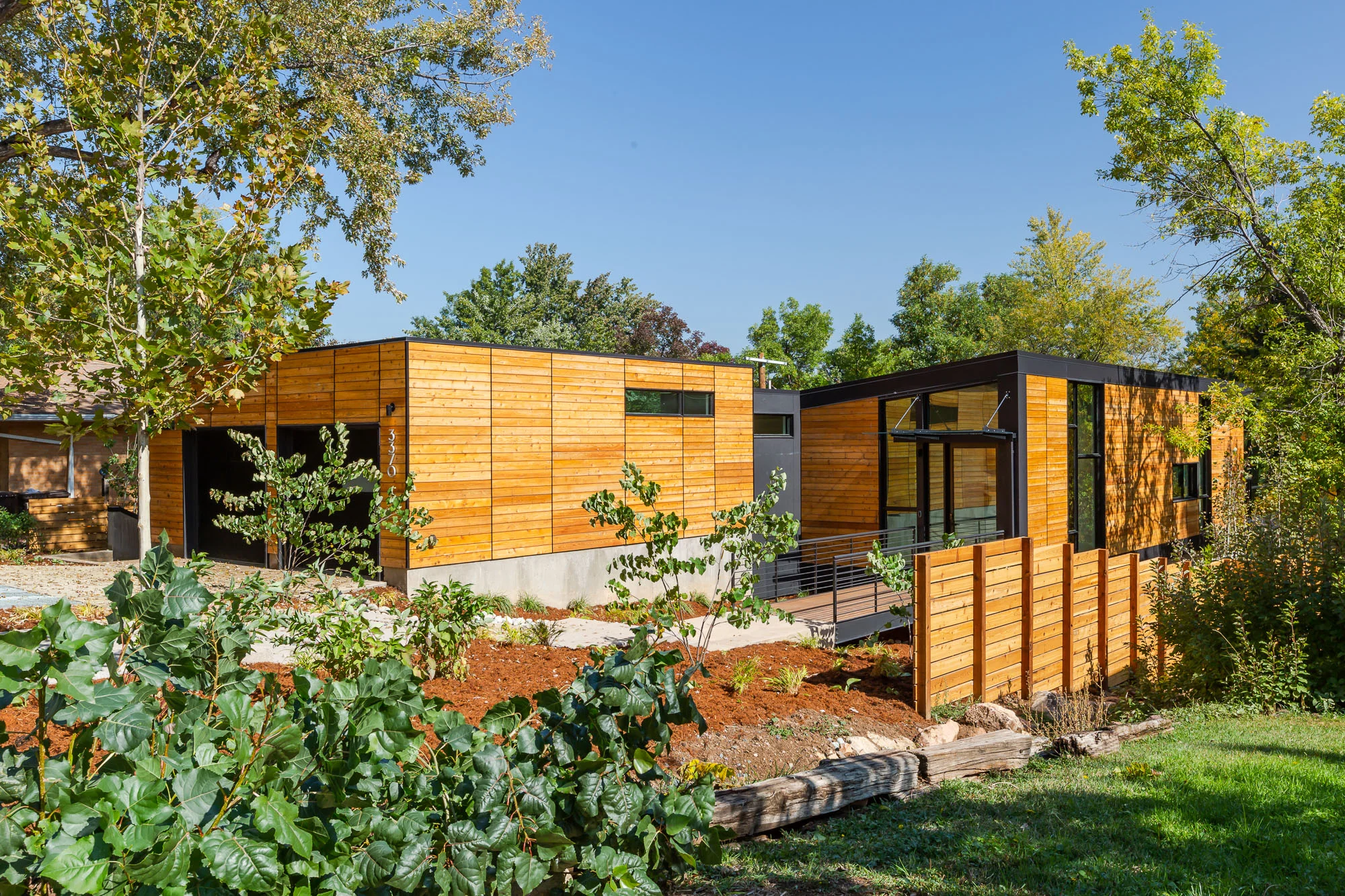 3370 4th Street 62.jpg