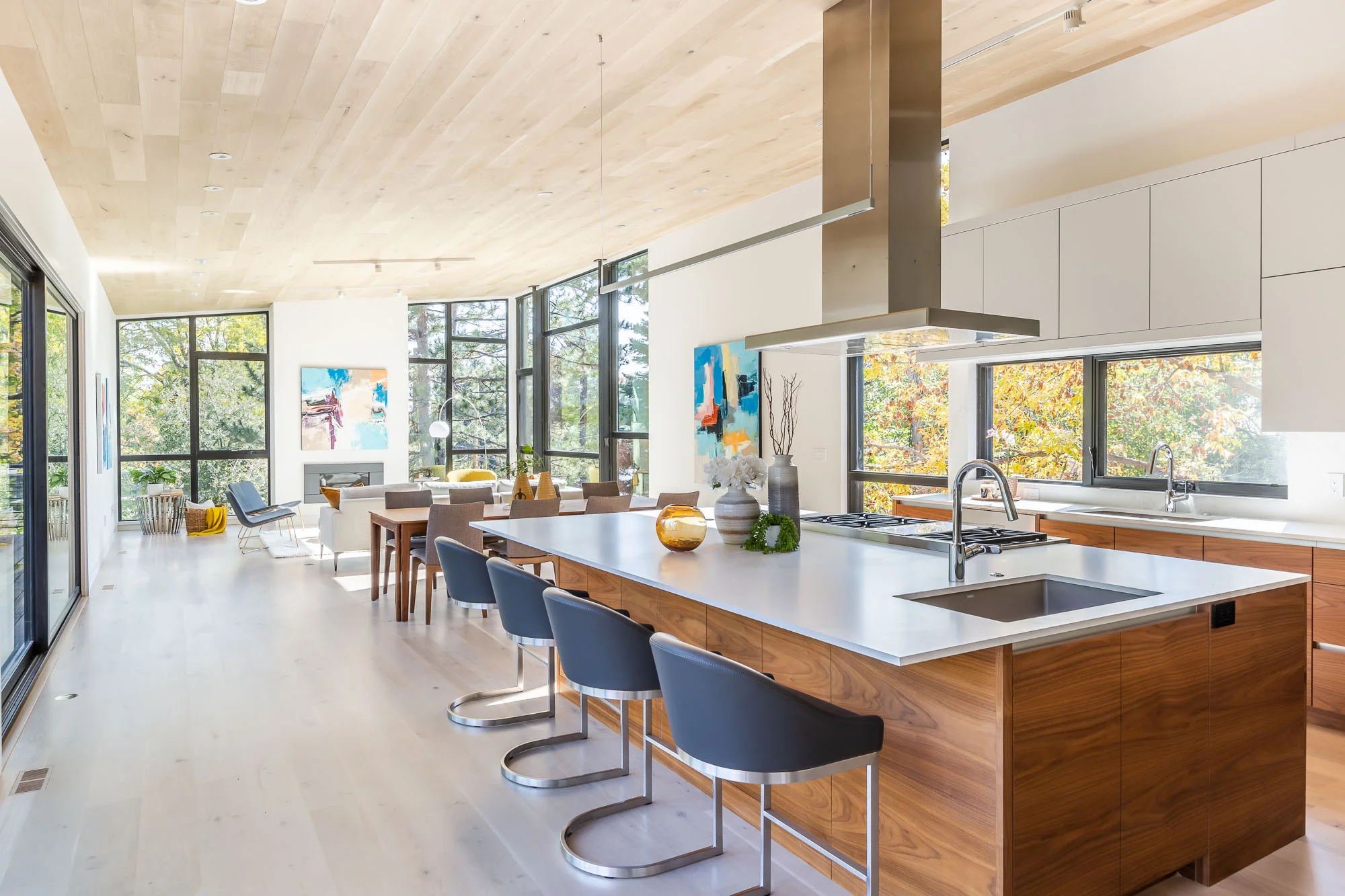 3370 4th Street 18.jpg