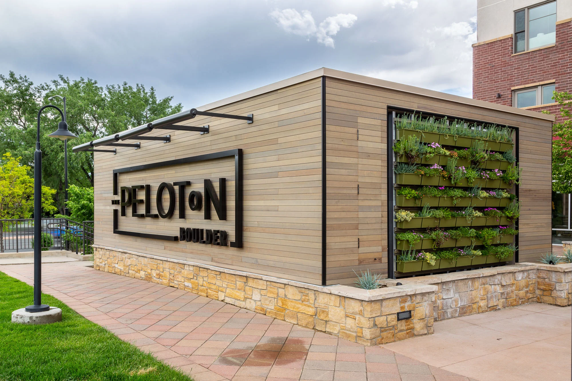 The Peloton 61.jpg