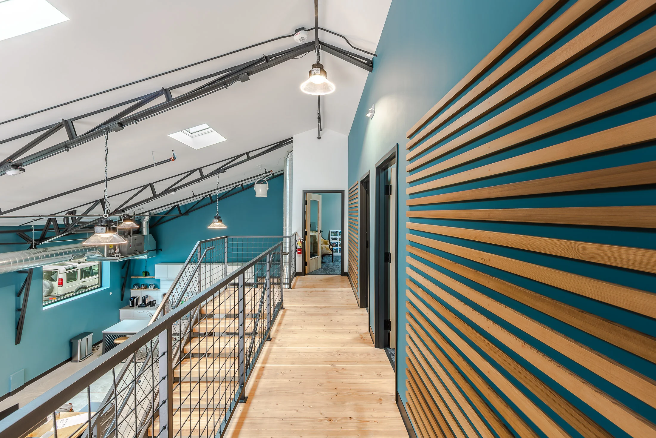 2601 Spruce 14.jpg