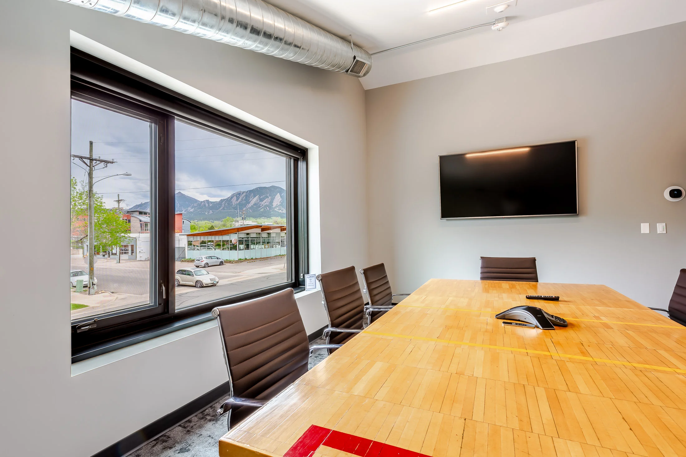 2601 Spruce 16.jpg