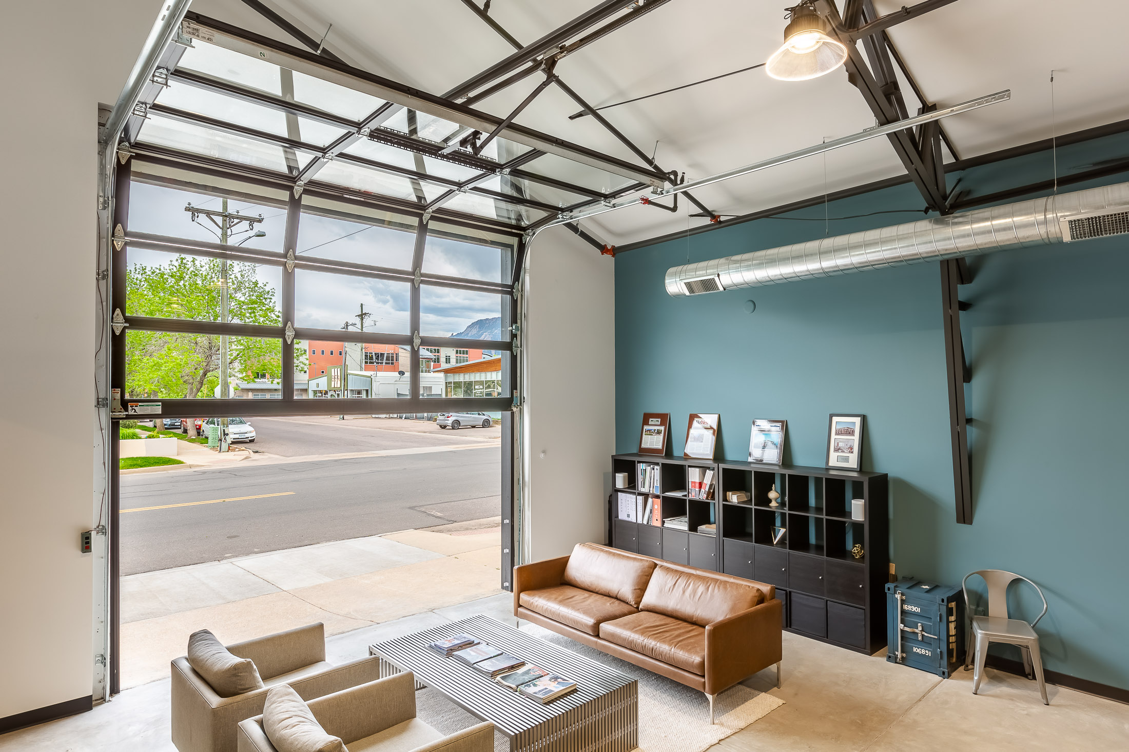 2601 Spruce 19.jpg