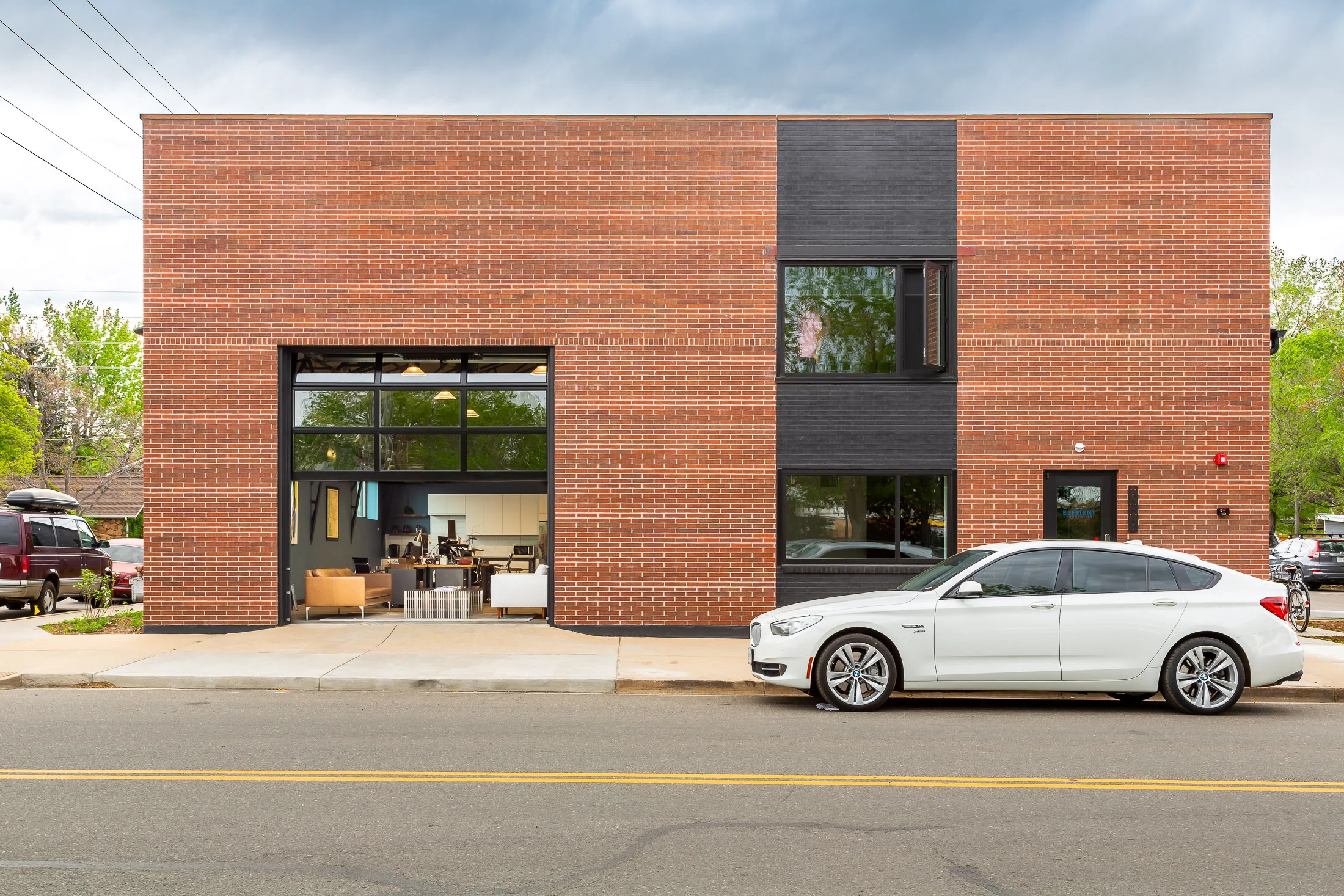 2601 Spruce 03.jpg