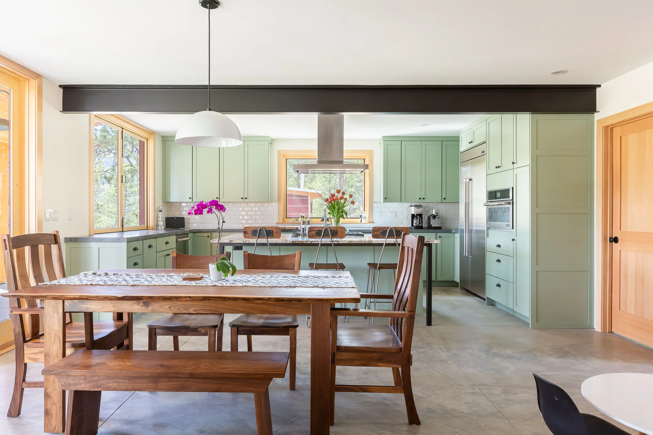 400 Whispering Pines 21.jpg