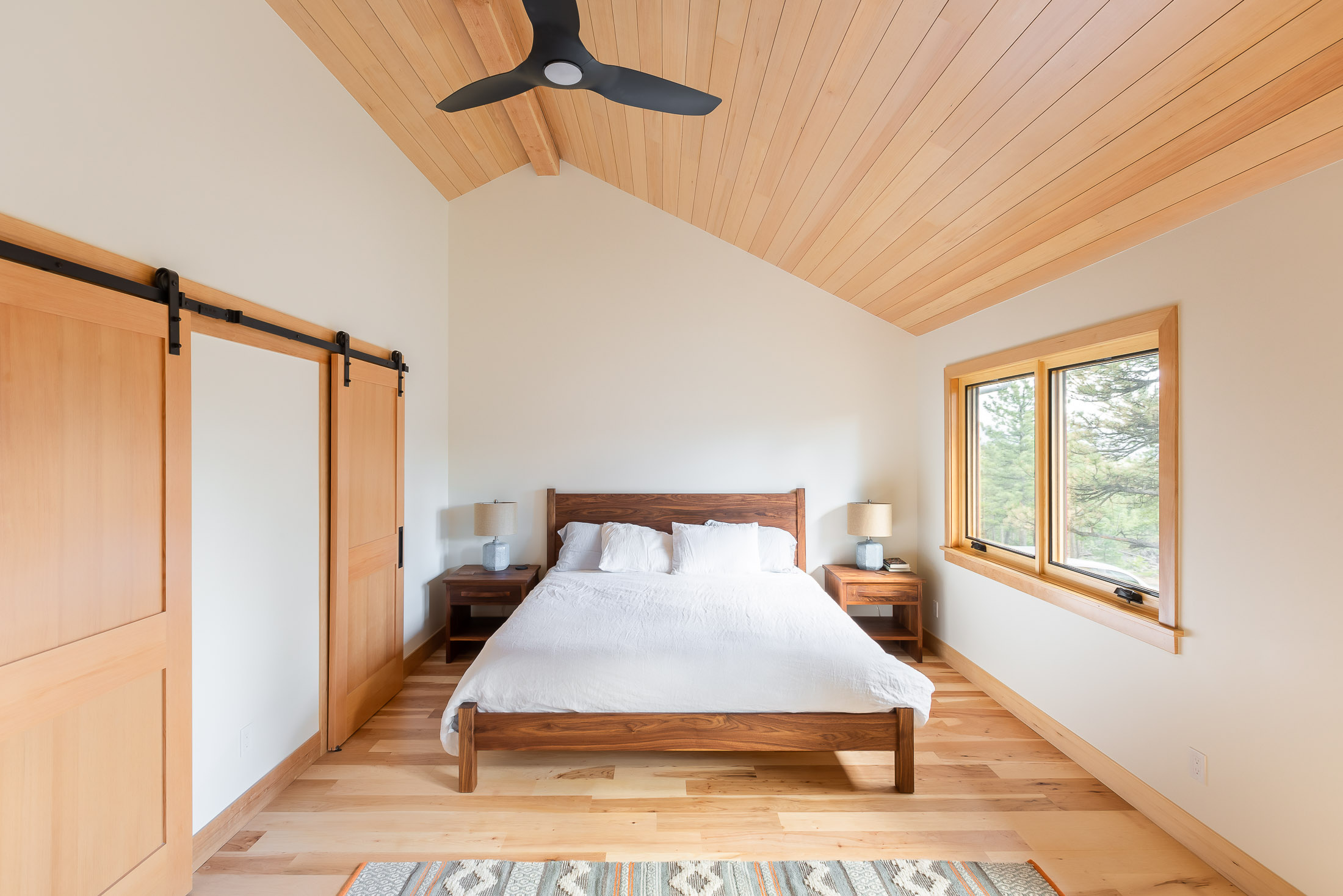 400 Whispering Pines 33.jpg