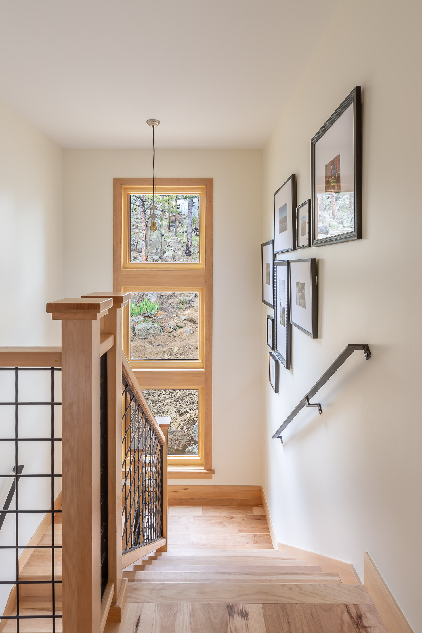 400 Whispering Pines 42.jpg