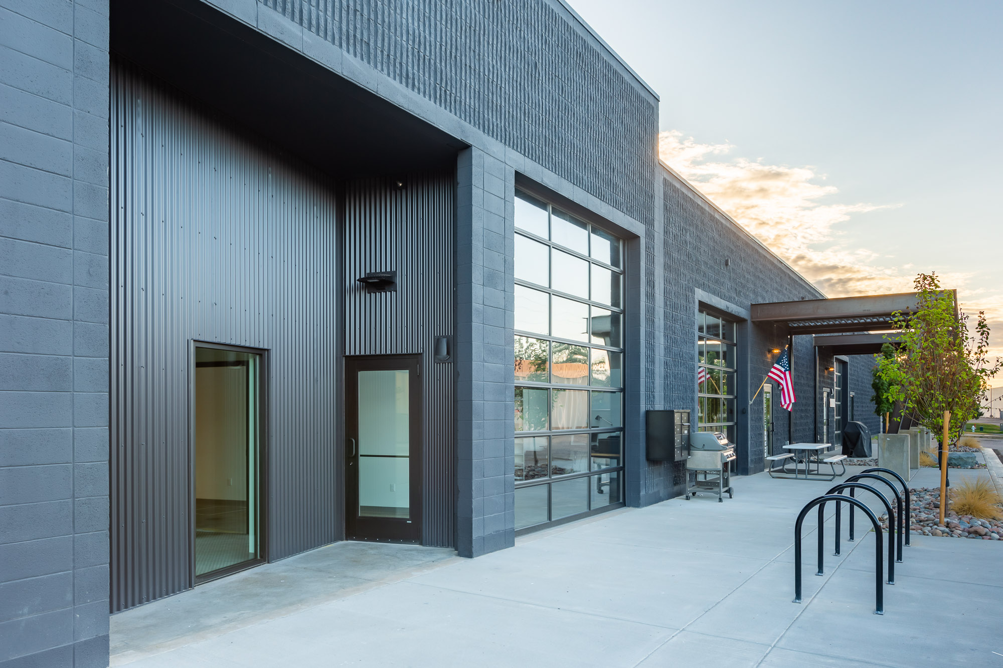 2211-central-ave-10.jpg