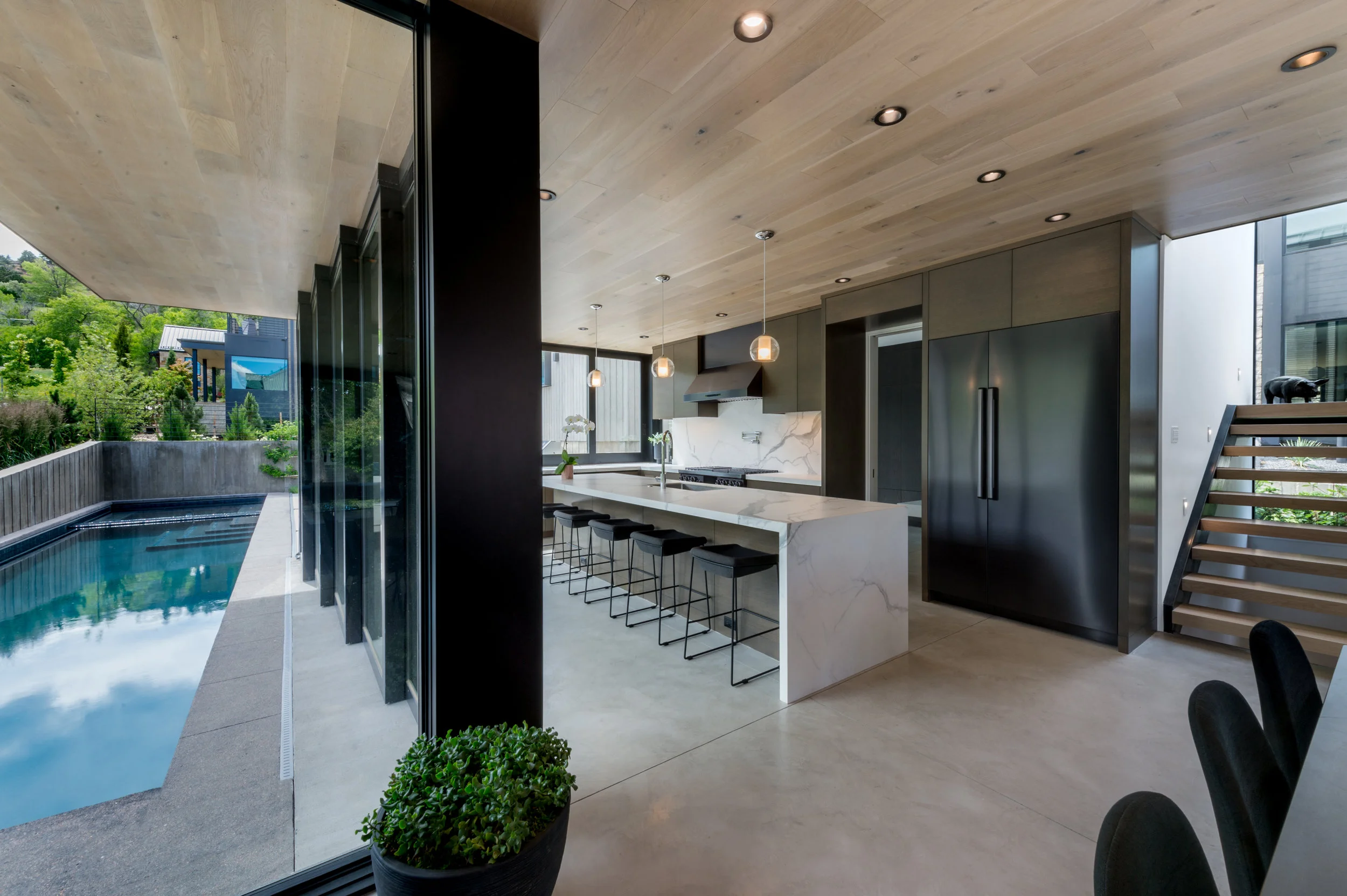 DSC_9103-HDR merged.jpg