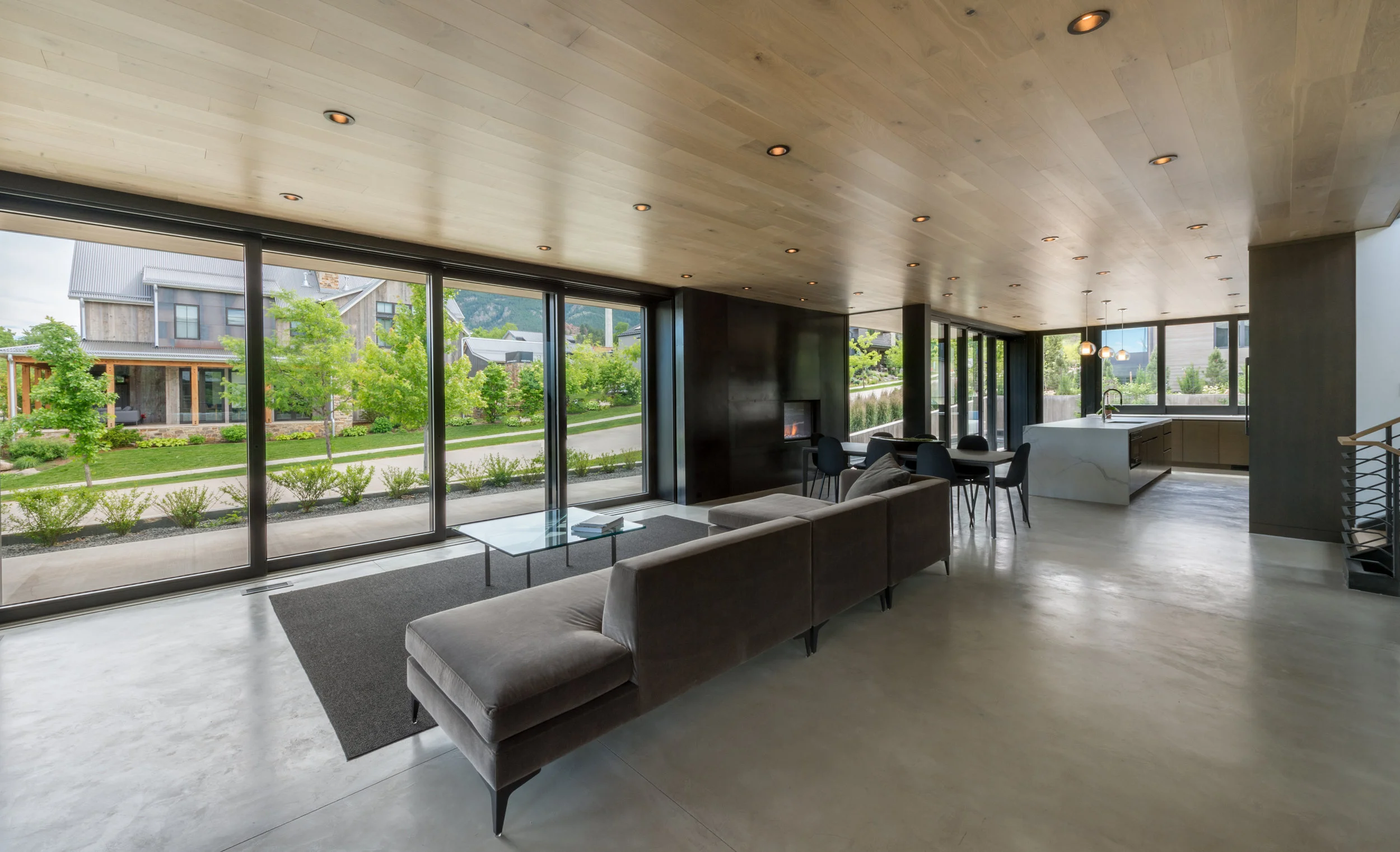 DSC_9119-HDR merged.jpg