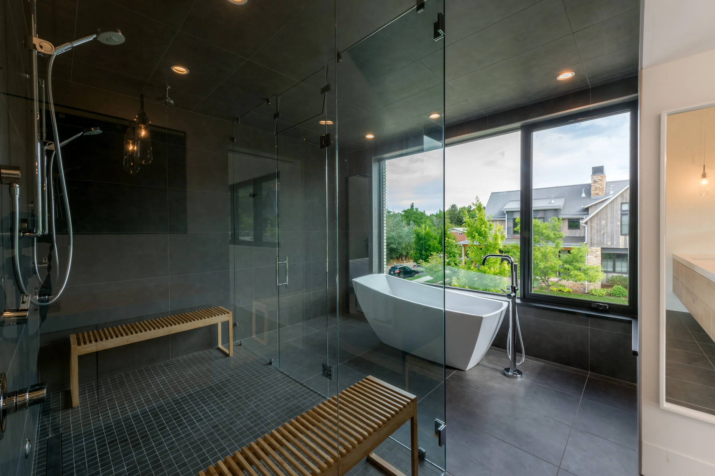 DSC_9336-HDR.jpg