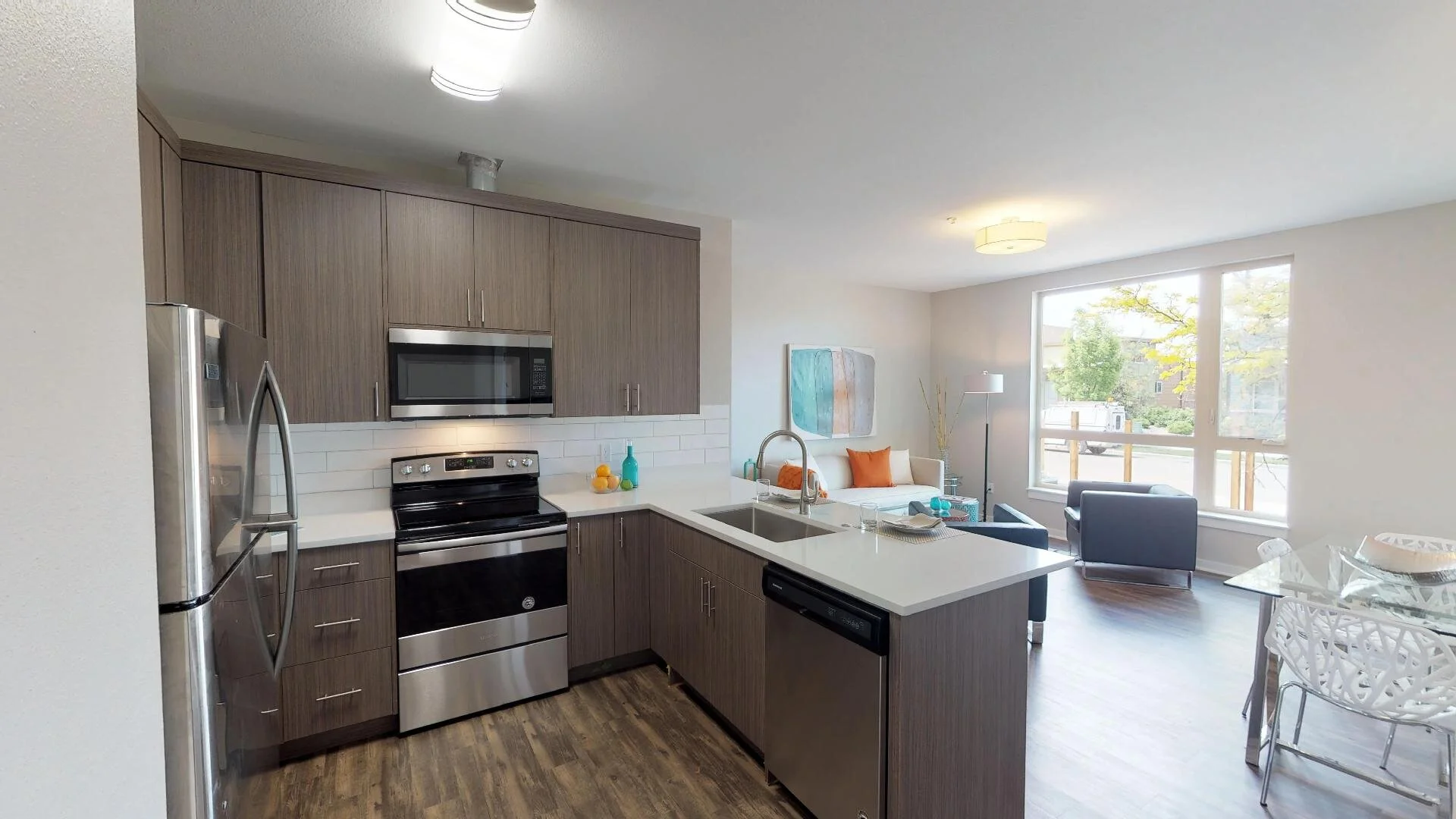 828 Dounce St Unit 116 - Photo 13.jpg