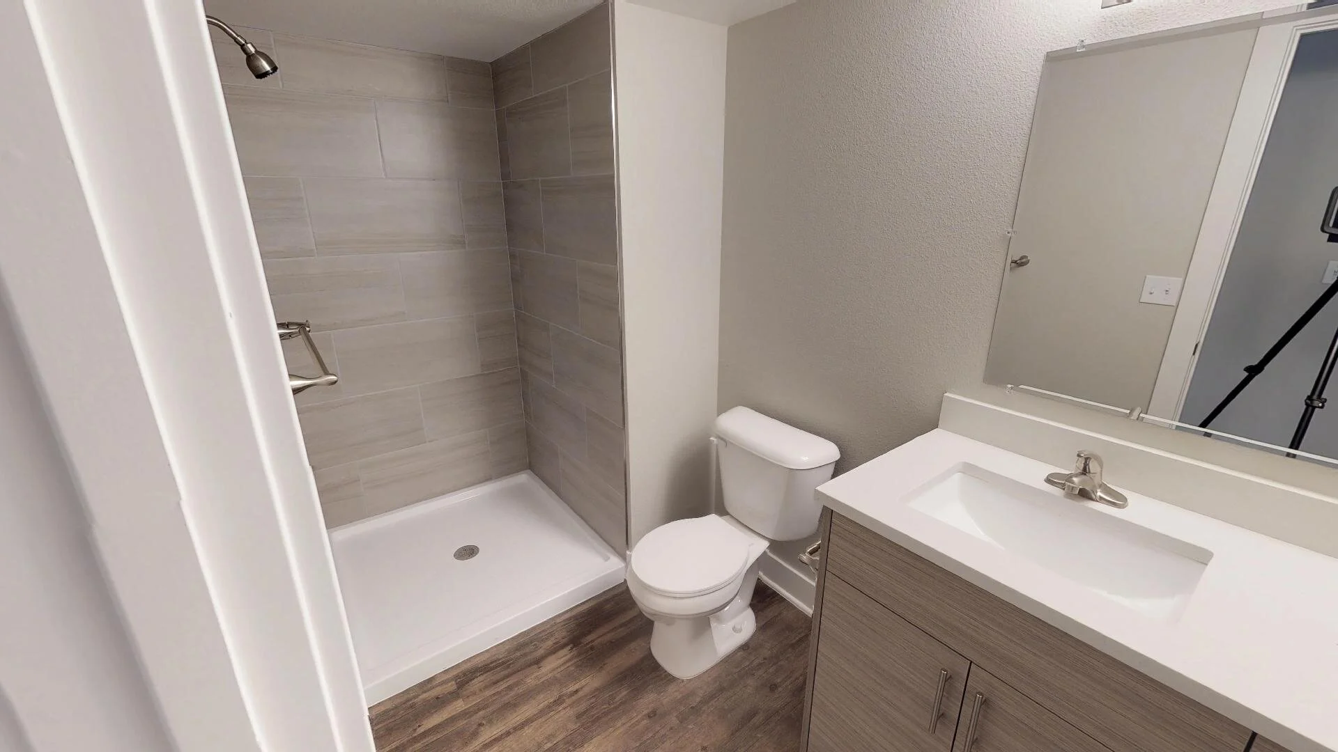 828 Dounce St Unit 116 - Photo 18 - Copy - Copy (2).jpg