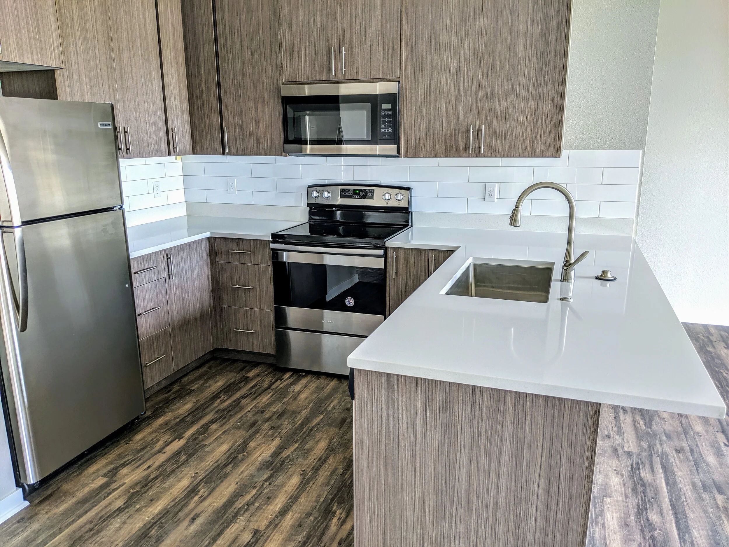 3-Bedroom (8) (1).jpg