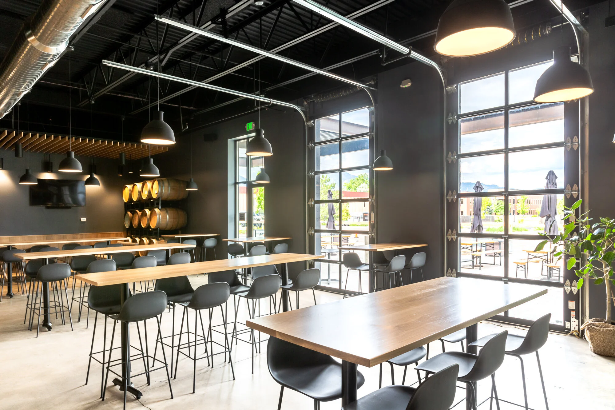 2209 Central Ave 27.jpg