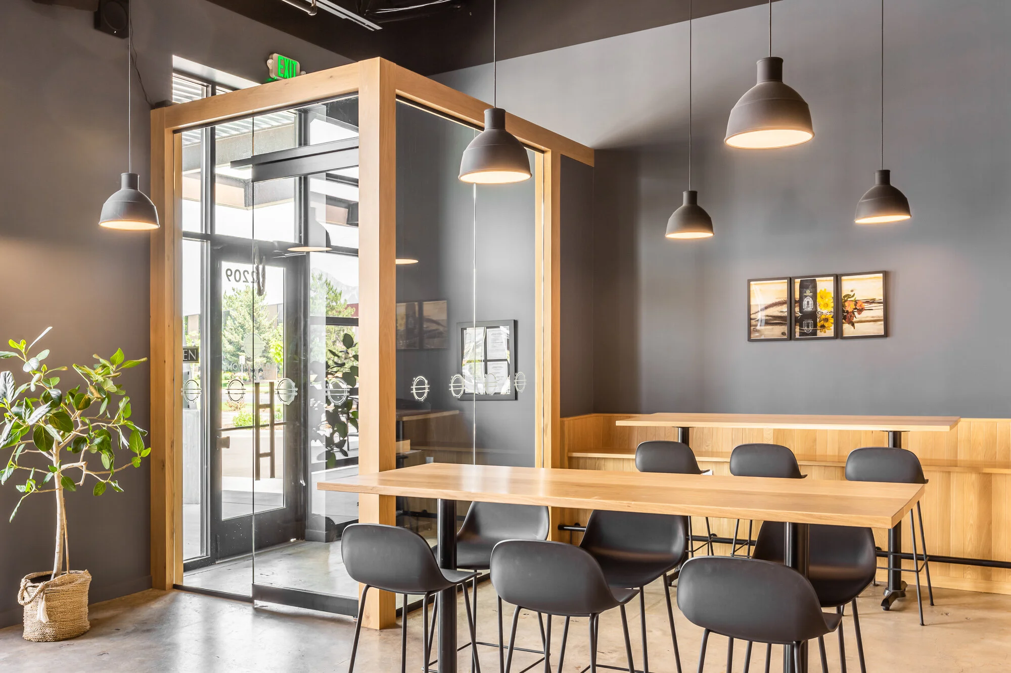 2209 Central Ave 66.jpg