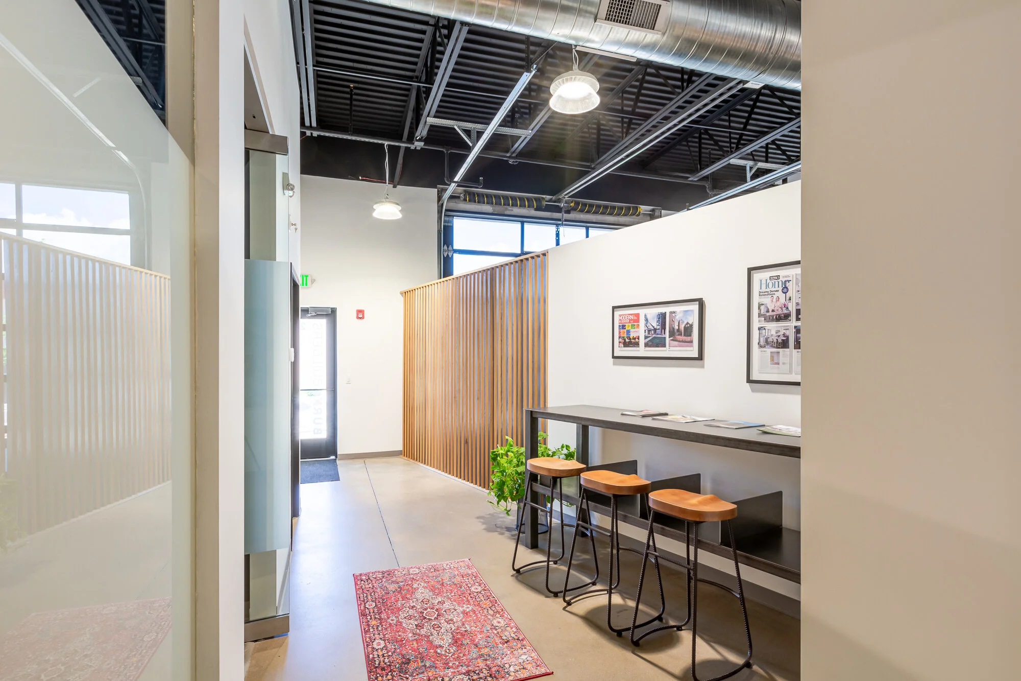 2211 Central Ave 51.jpg