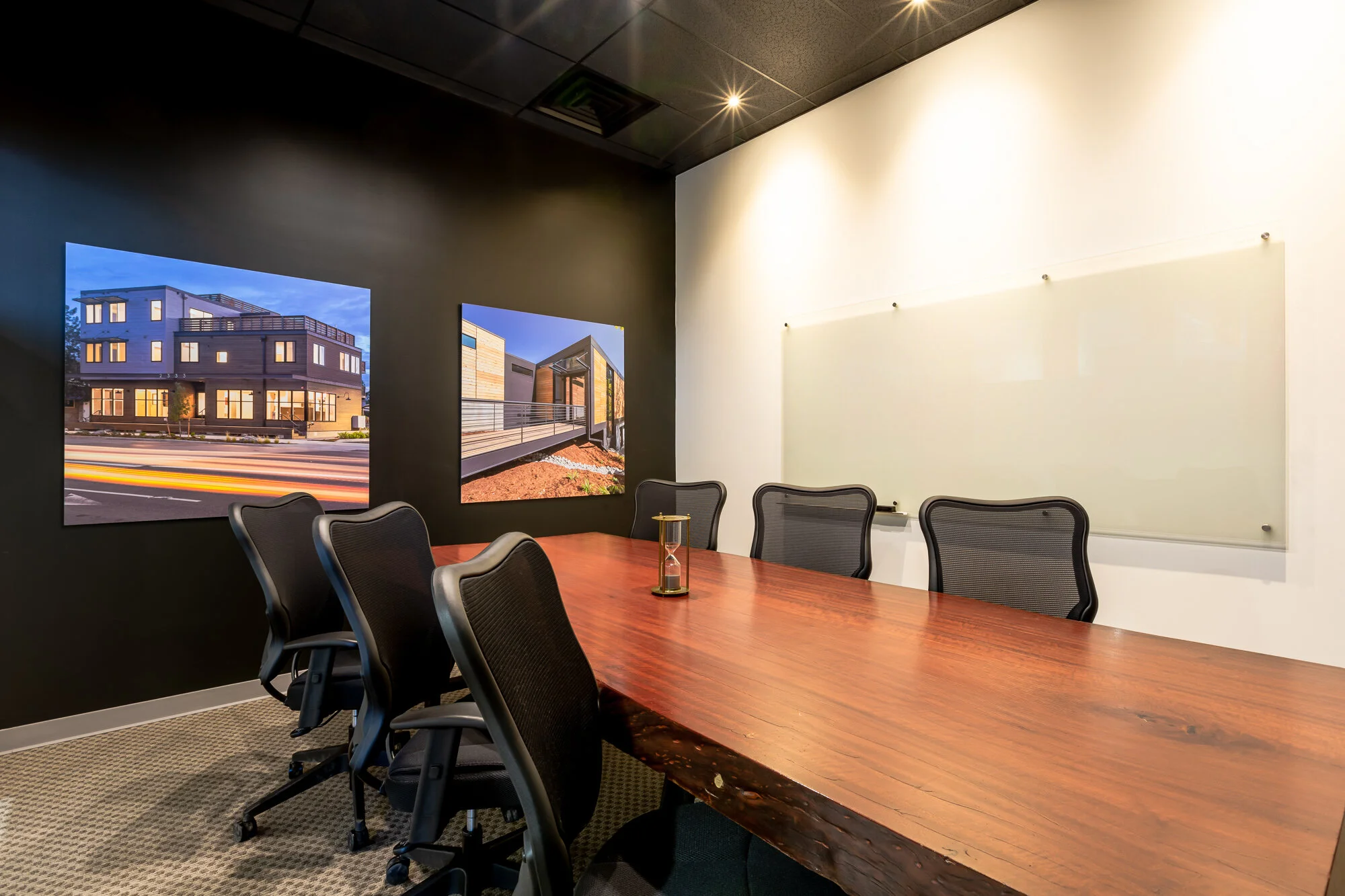 2211 Central Ave 44.jpg