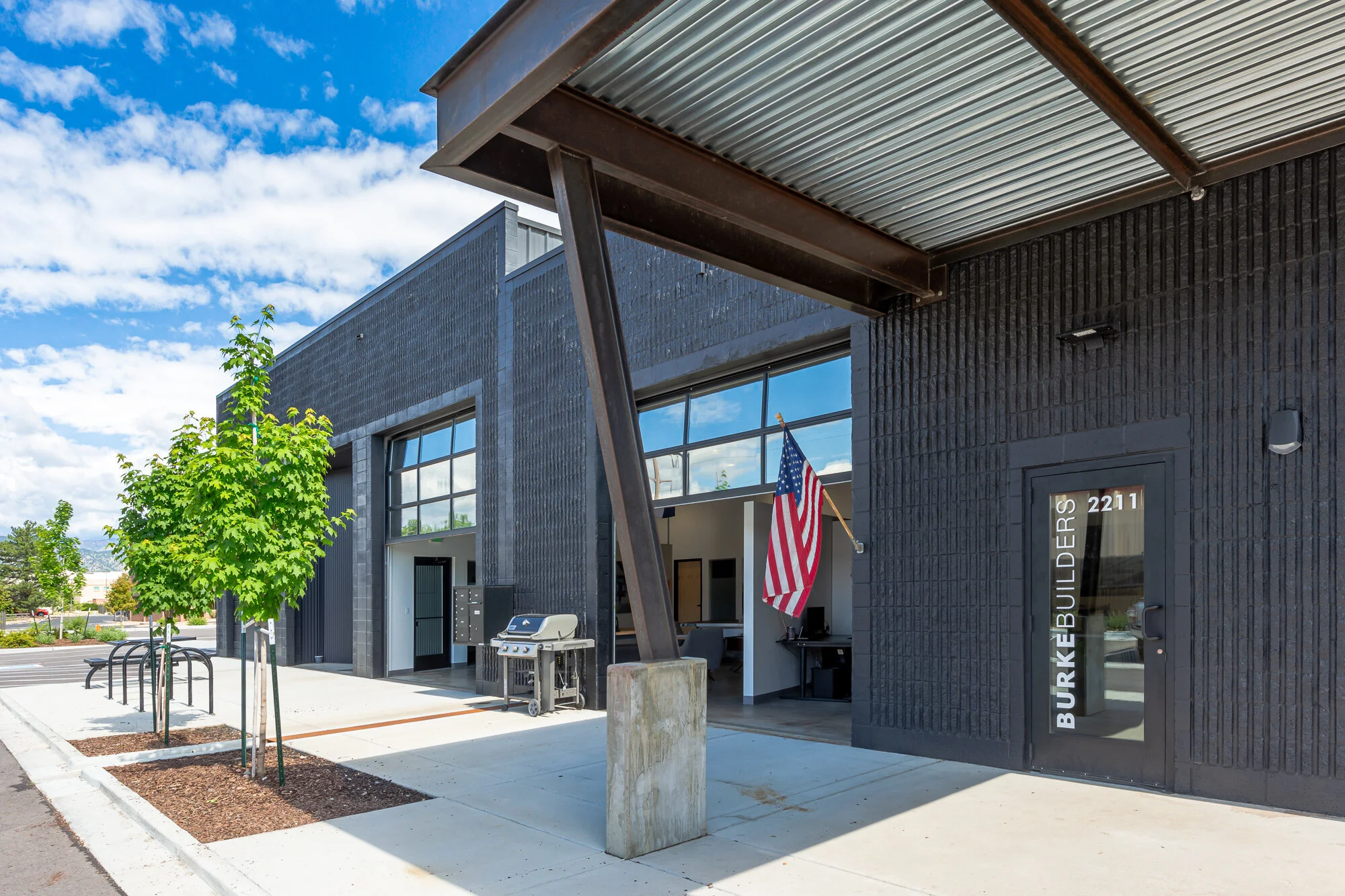 2211 Central Ave 62.jpg