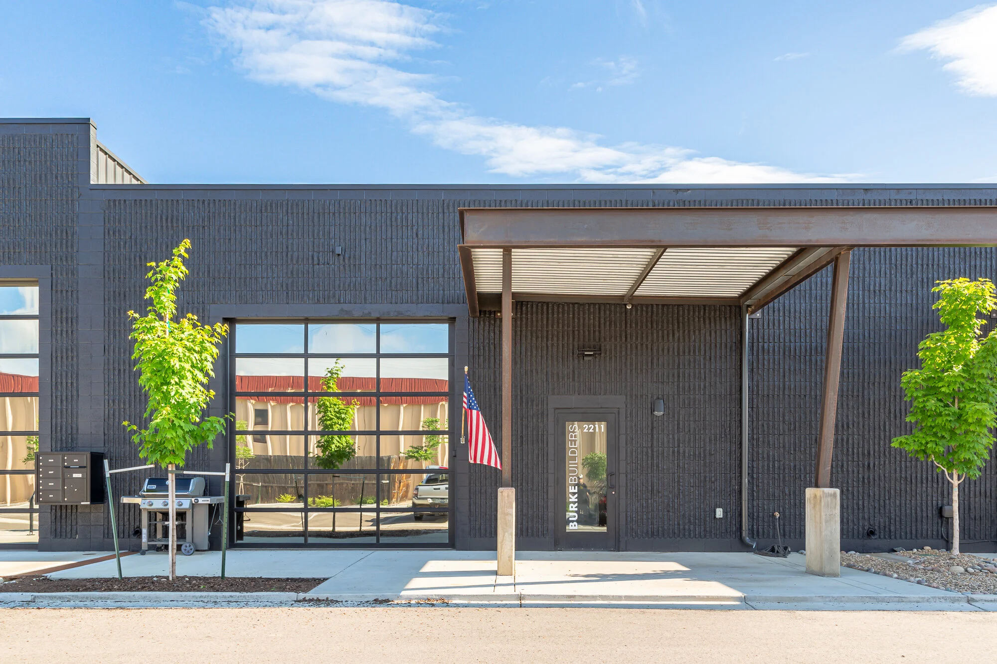 2211 Central Ave 32.jpg