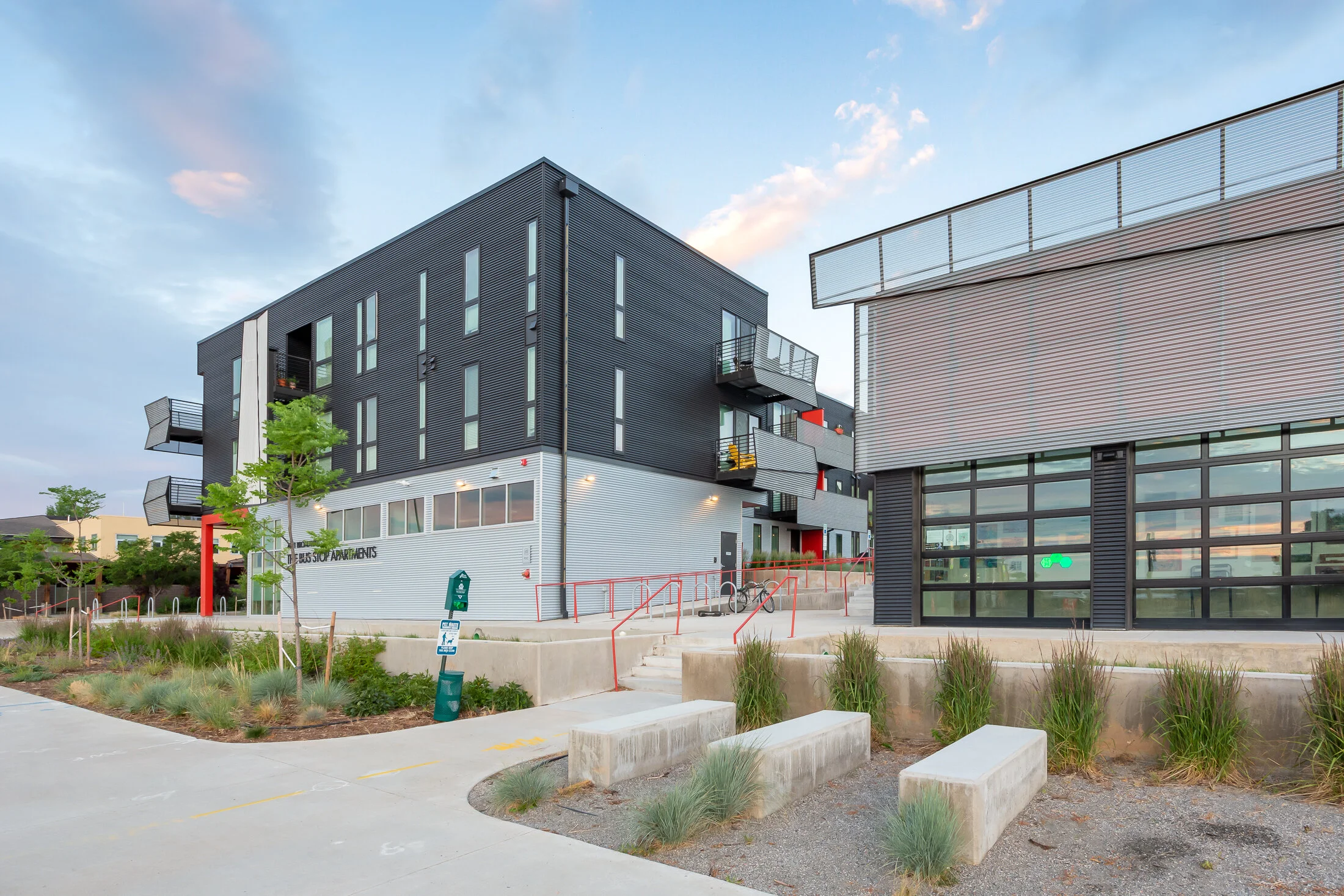 Bus Stop Apartments - 20.jpg