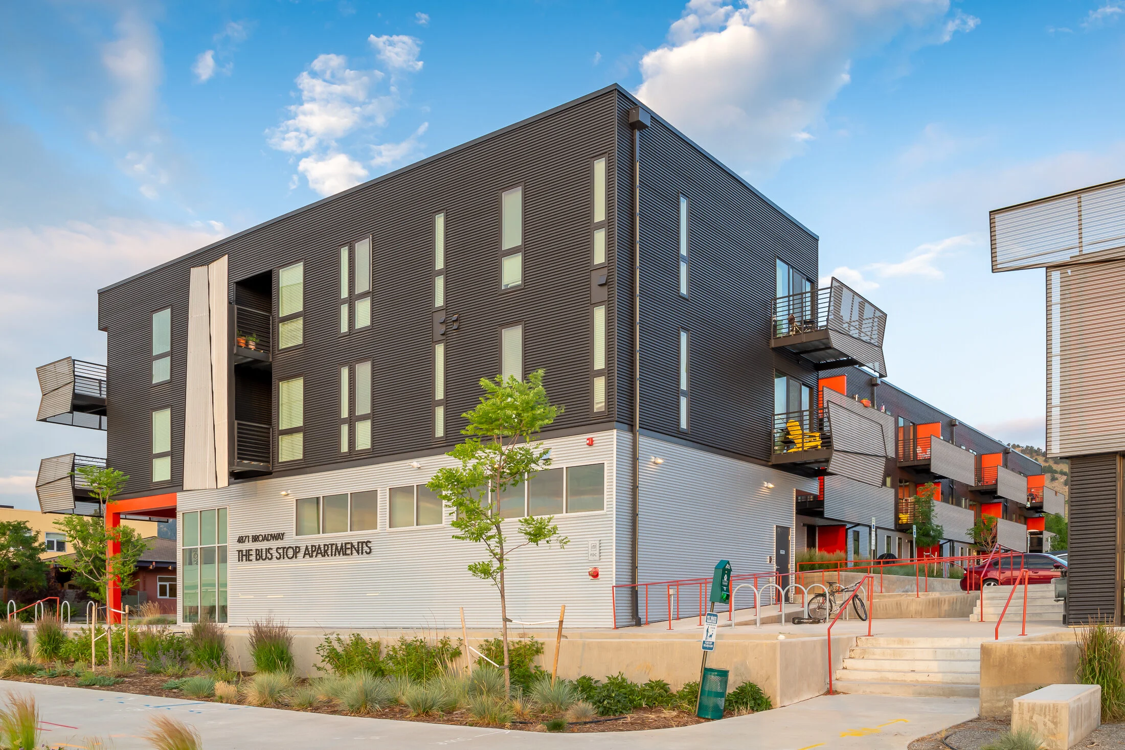 Bus Stop Apartments - 51.jpg