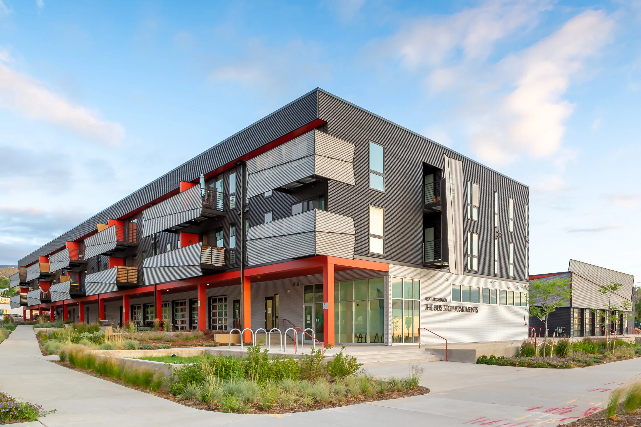 Bus Stop Apartments - 54.jpg