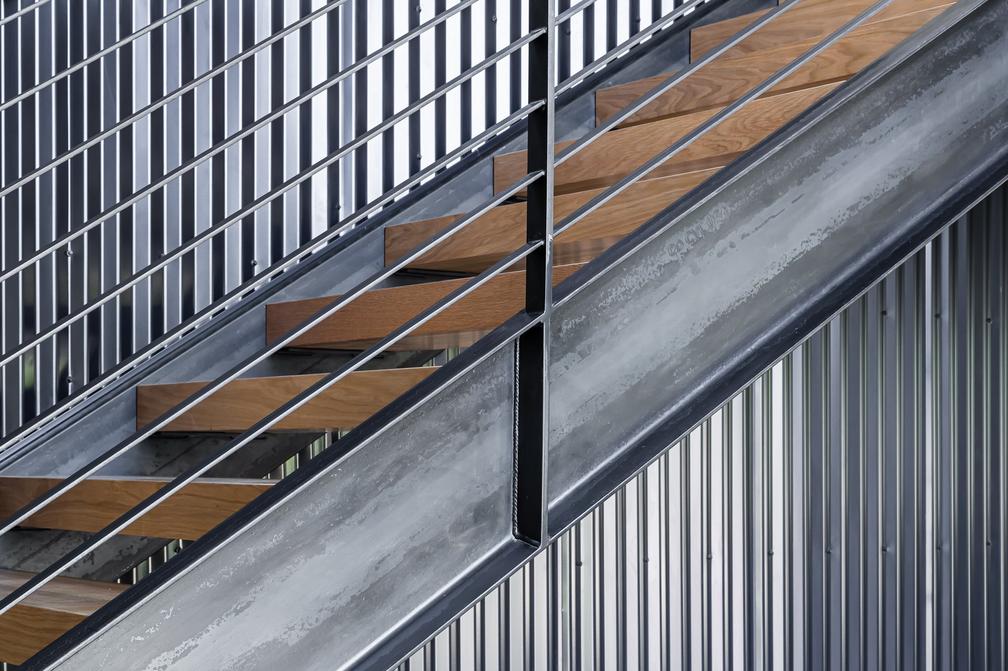 3131 N 75th St-54.jpg